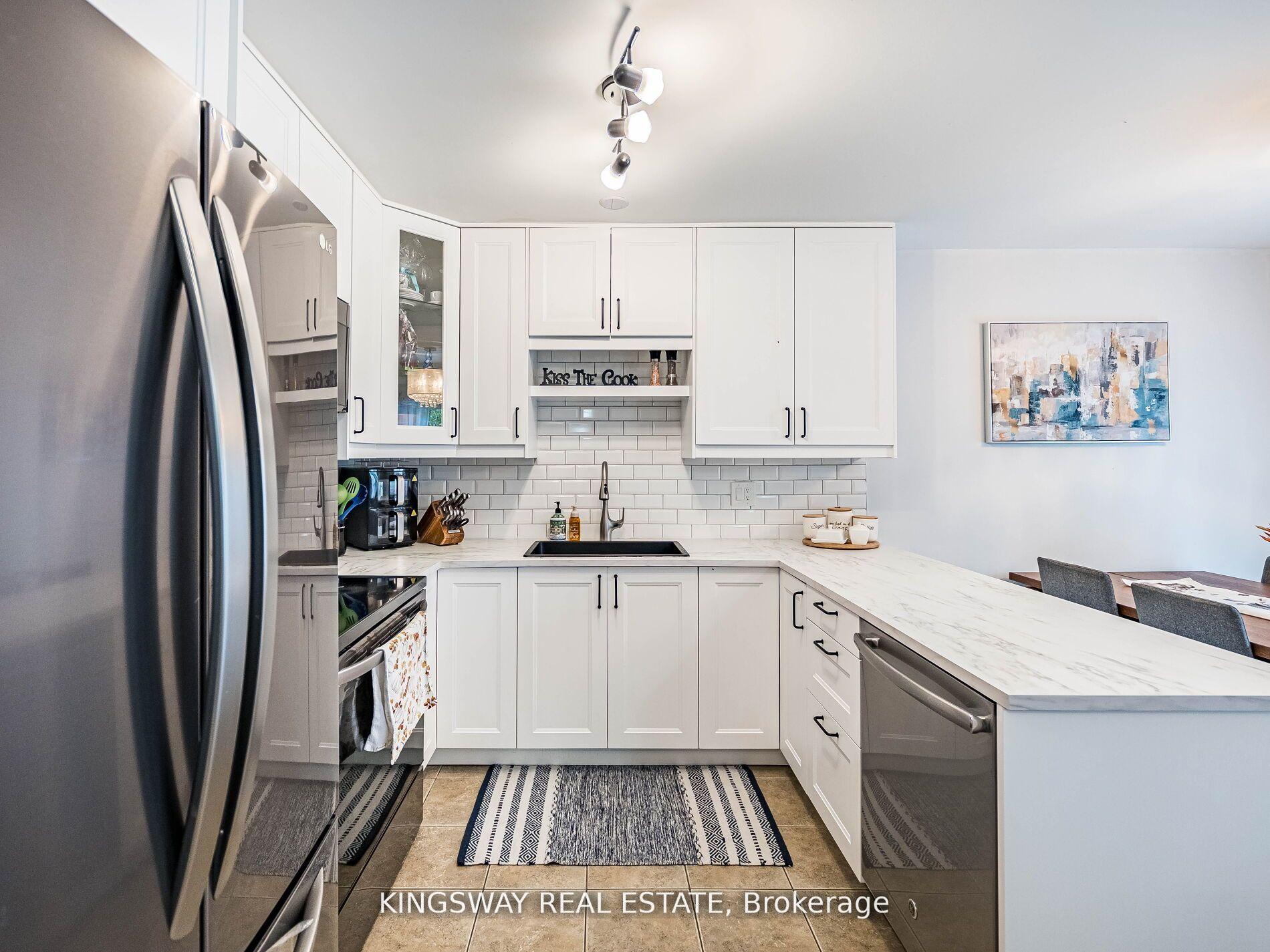 Photo 33 of 278 Southbrook Drive, Hamilton, Binbrook — HOMEH