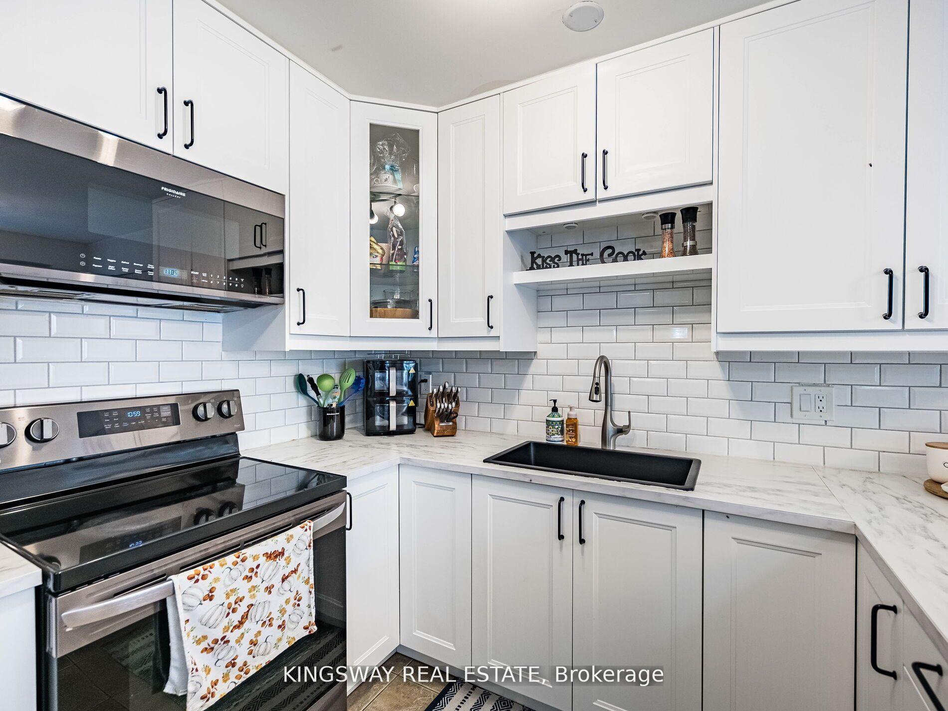 Photo 42 of 278 Southbrook Drive, Hamilton, Binbrook — HOMEH
