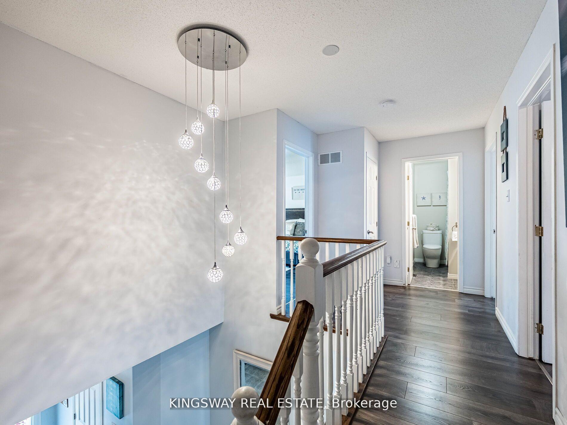 Photo 43 of 278 Southbrook Drive, Hamilton, Binbrook — HOMEH