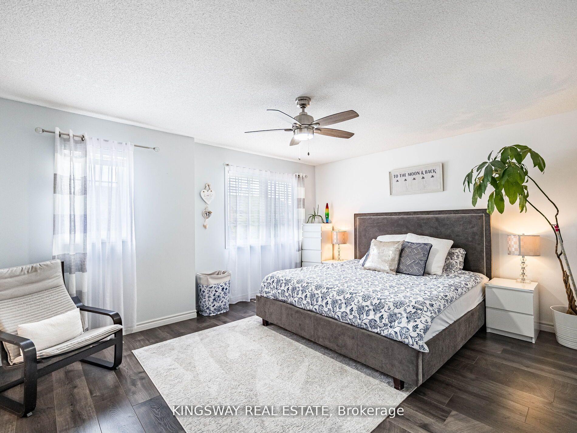 Photo 31 of 278 Southbrook Drive, Hamilton, Binbrook — HOMEH
