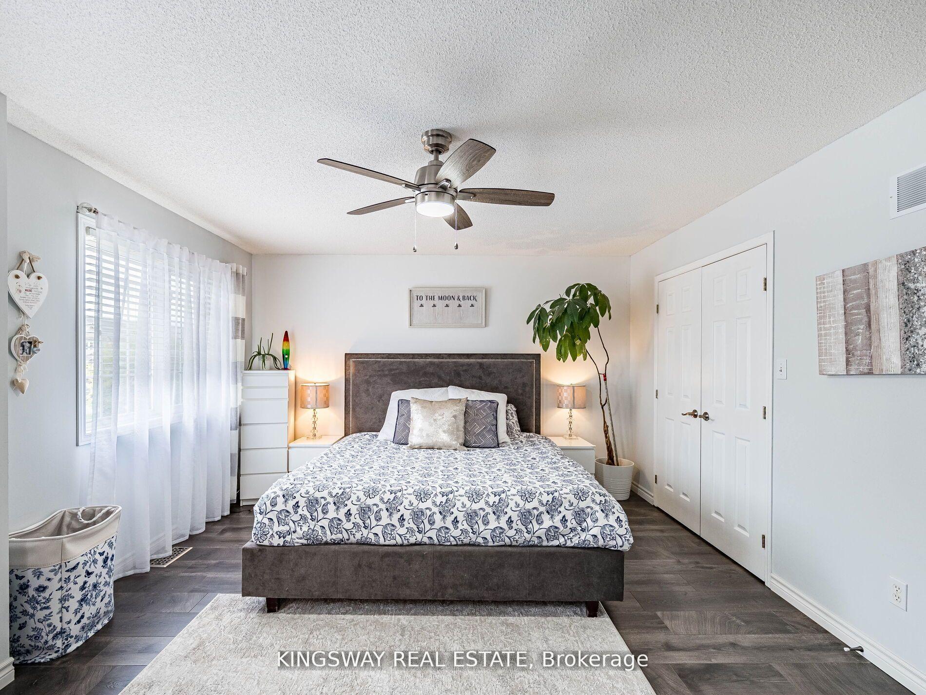 Photo 20 of 278 Southbrook Drive, Hamilton, Binbrook — HOMEH