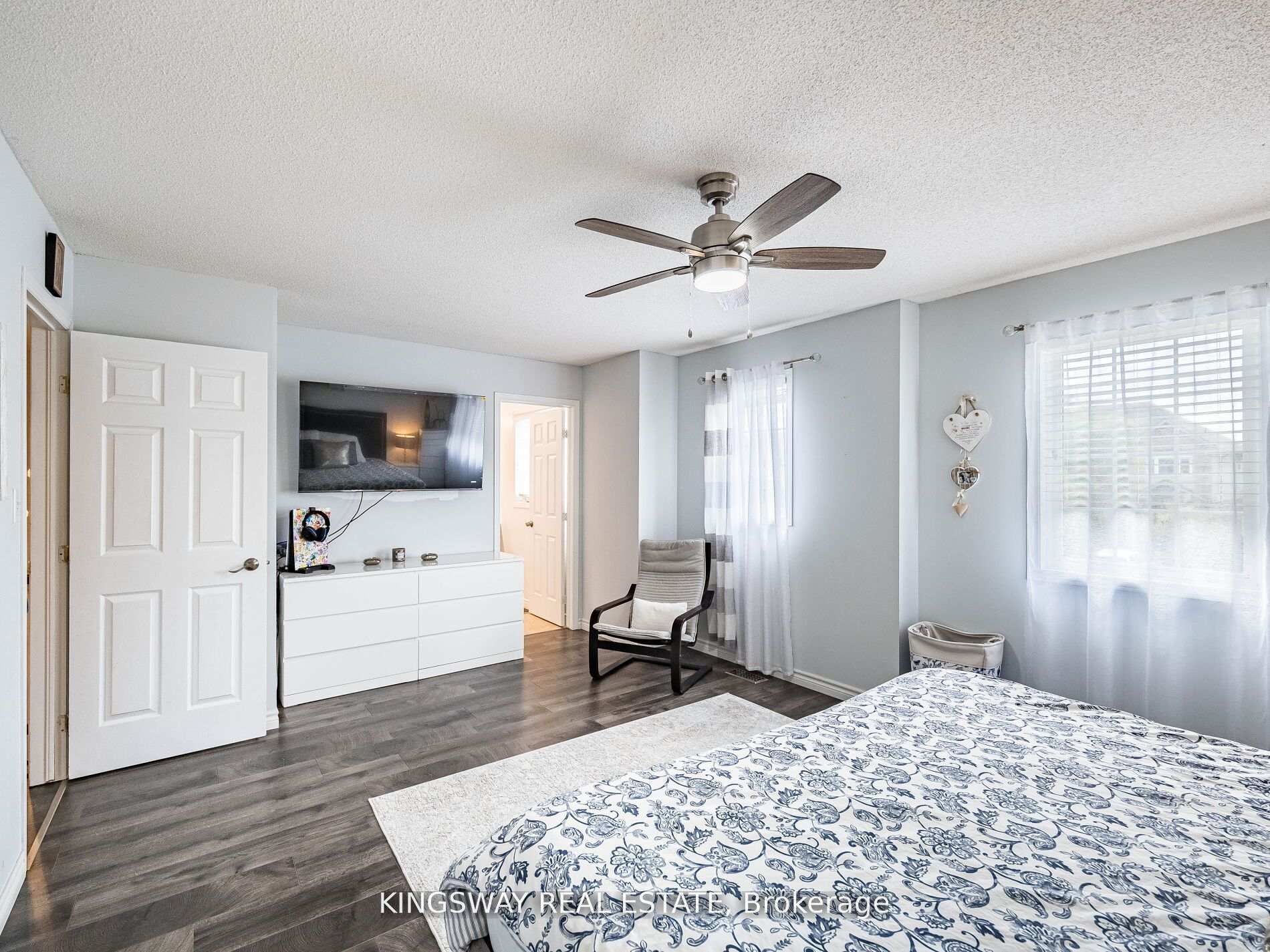 Photo 15 of 278 Southbrook Drive, Hamilton, Binbrook — HOMEH