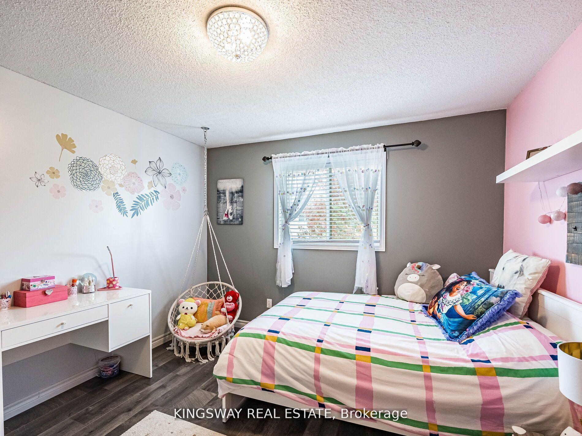 Photo 47 of 278 Southbrook Drive, Hamilton, Binbrook — HOMEH