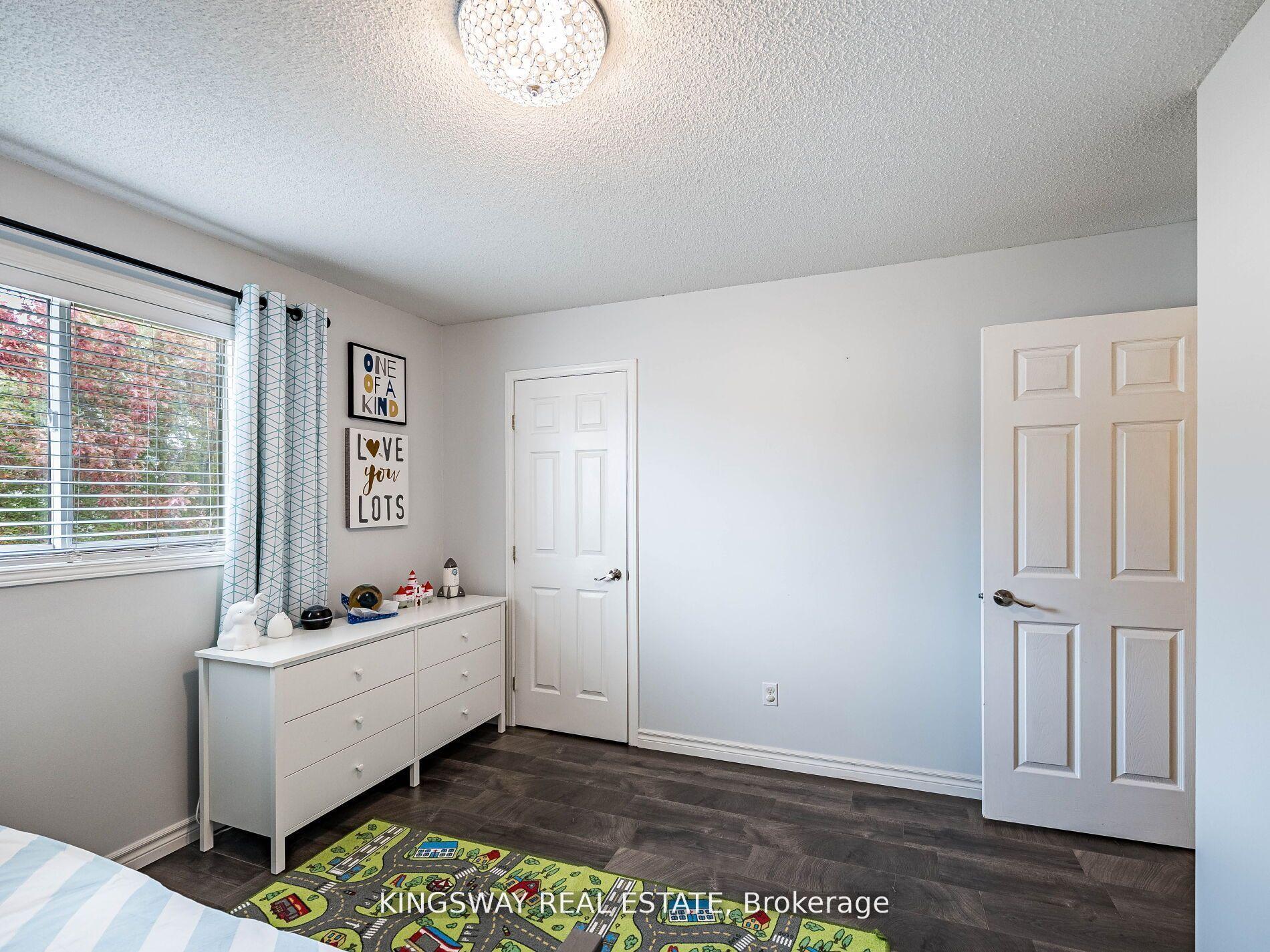 Photo 17 of 278 Southbrook Drive, Hamilton, Binbrook — HOMEH