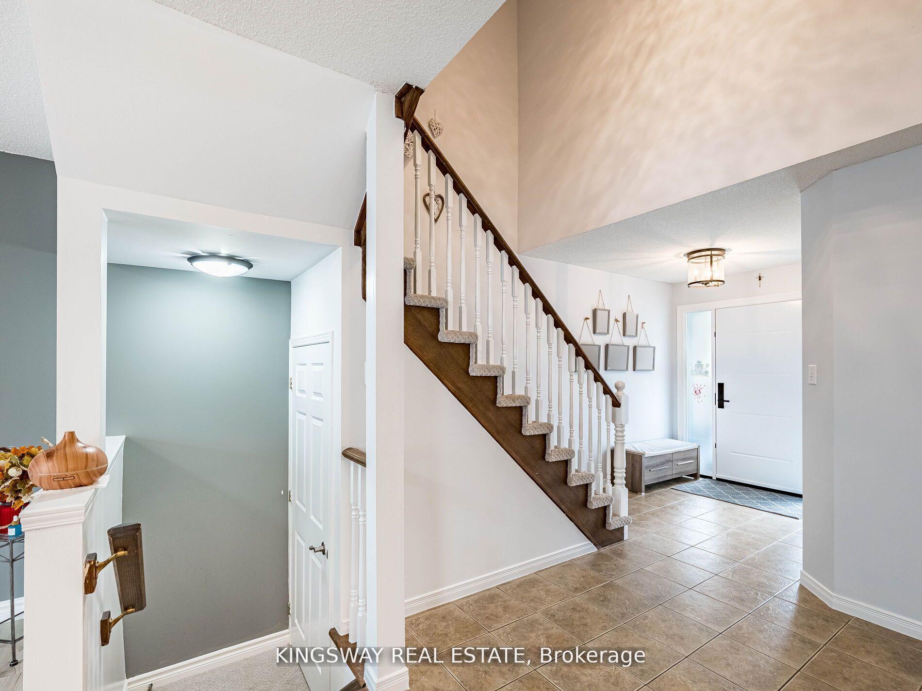 Photo 48 of 278 Southbrook Drive, Hamilton, Binbrook — HOMEH