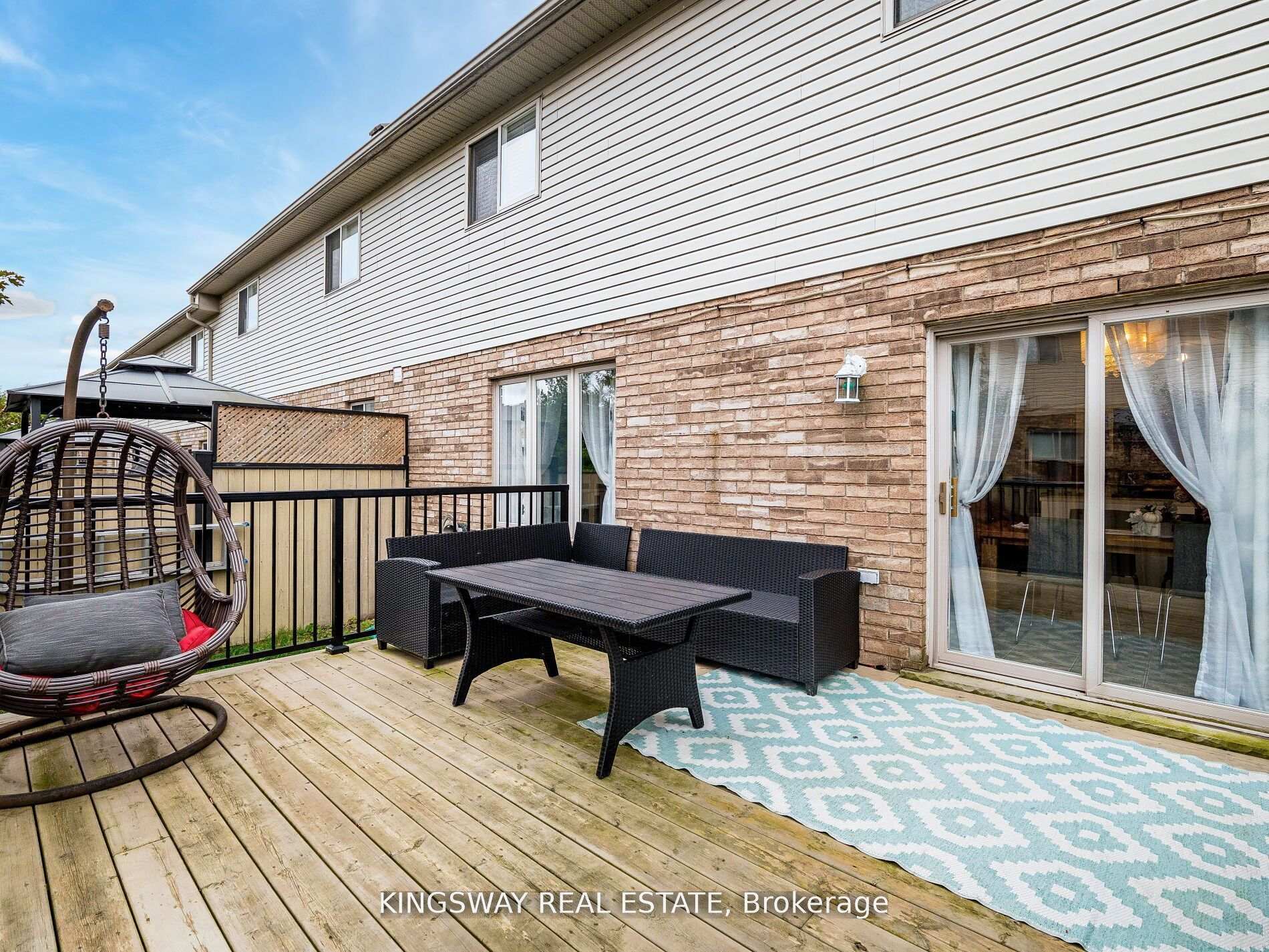 Photo 46 of 278 Southbrook Drive, Hamilton, Binbrook — HOMEH