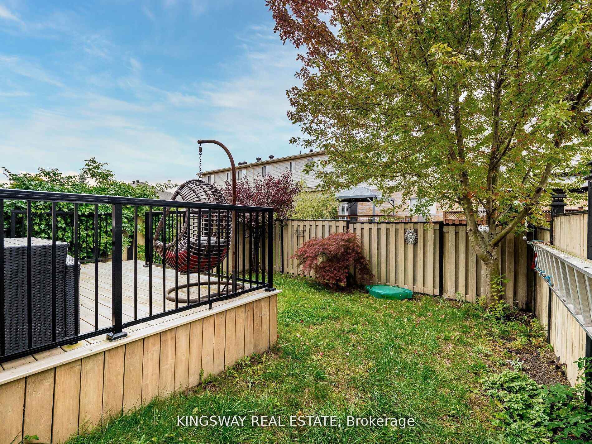 Photo 40 of 278 Southbrook Drive, Hamilton, Binbrook — HOMEH