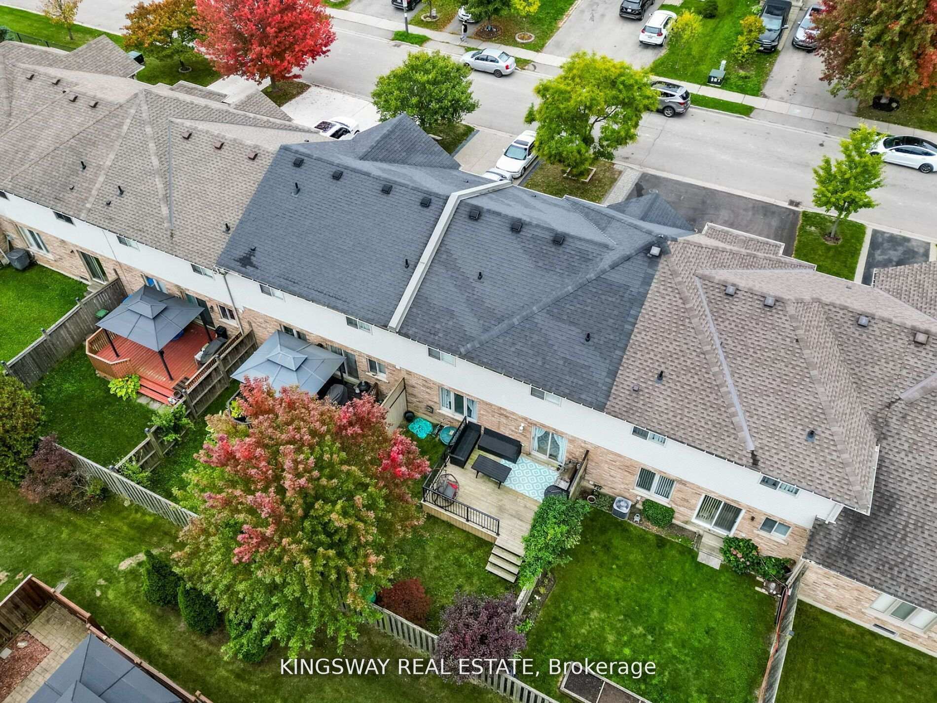 Photo 28 of 278 Southbrook Drive, Hamilton, Binbrook — HOMEH