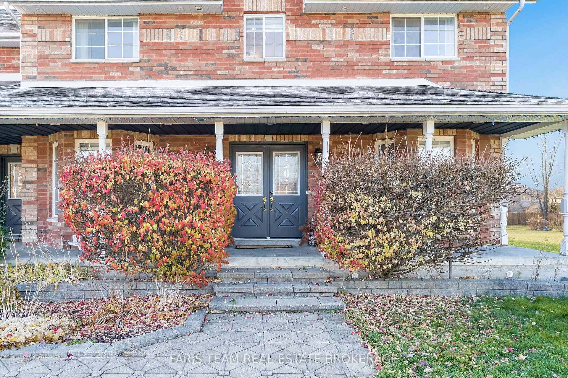 Photo 15 of 2040 Lea Road, Innisfil, Alcona — HOMEH