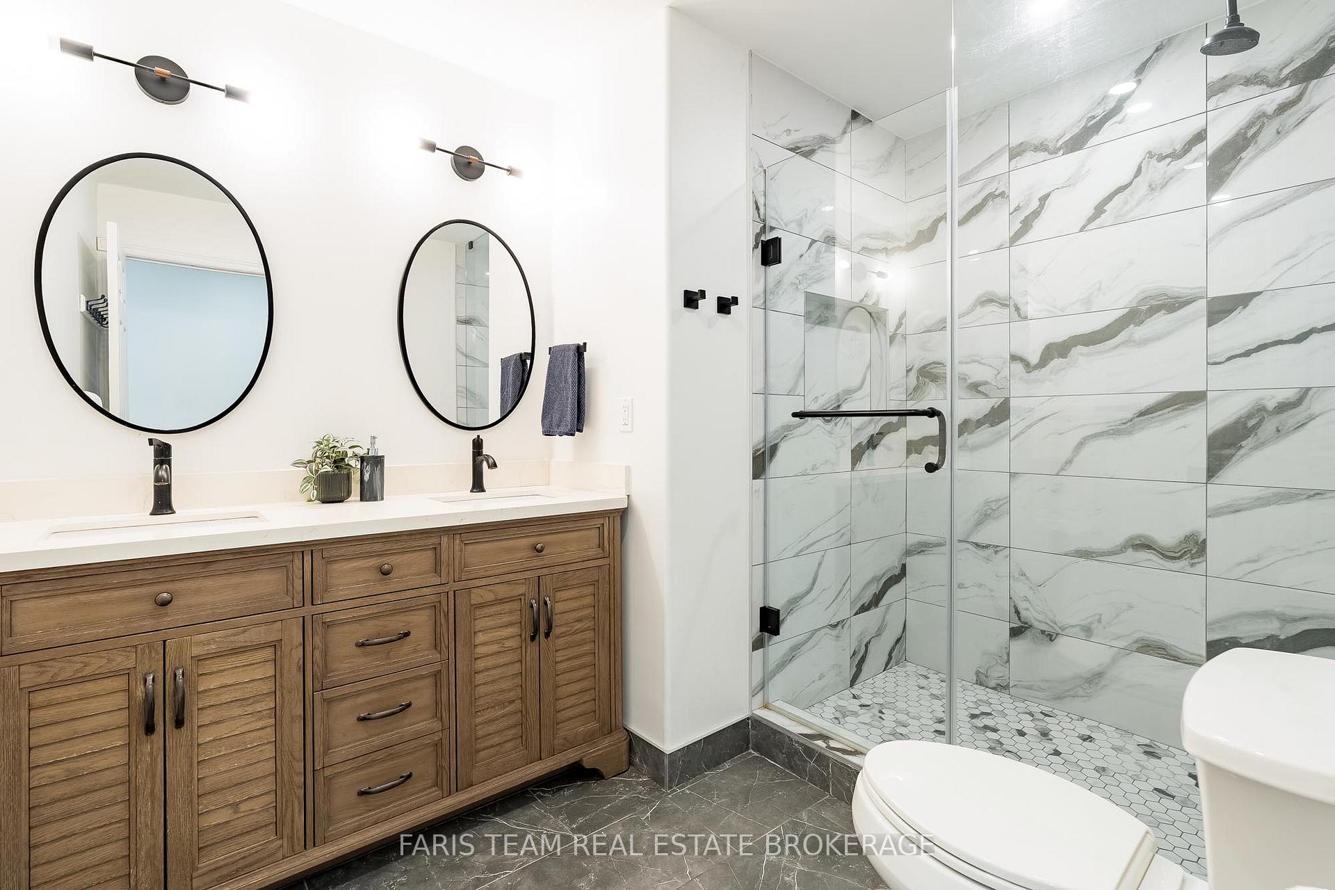 Photo 19 of 2040 Lea Road, Innisfil, Alcona — HOMEH