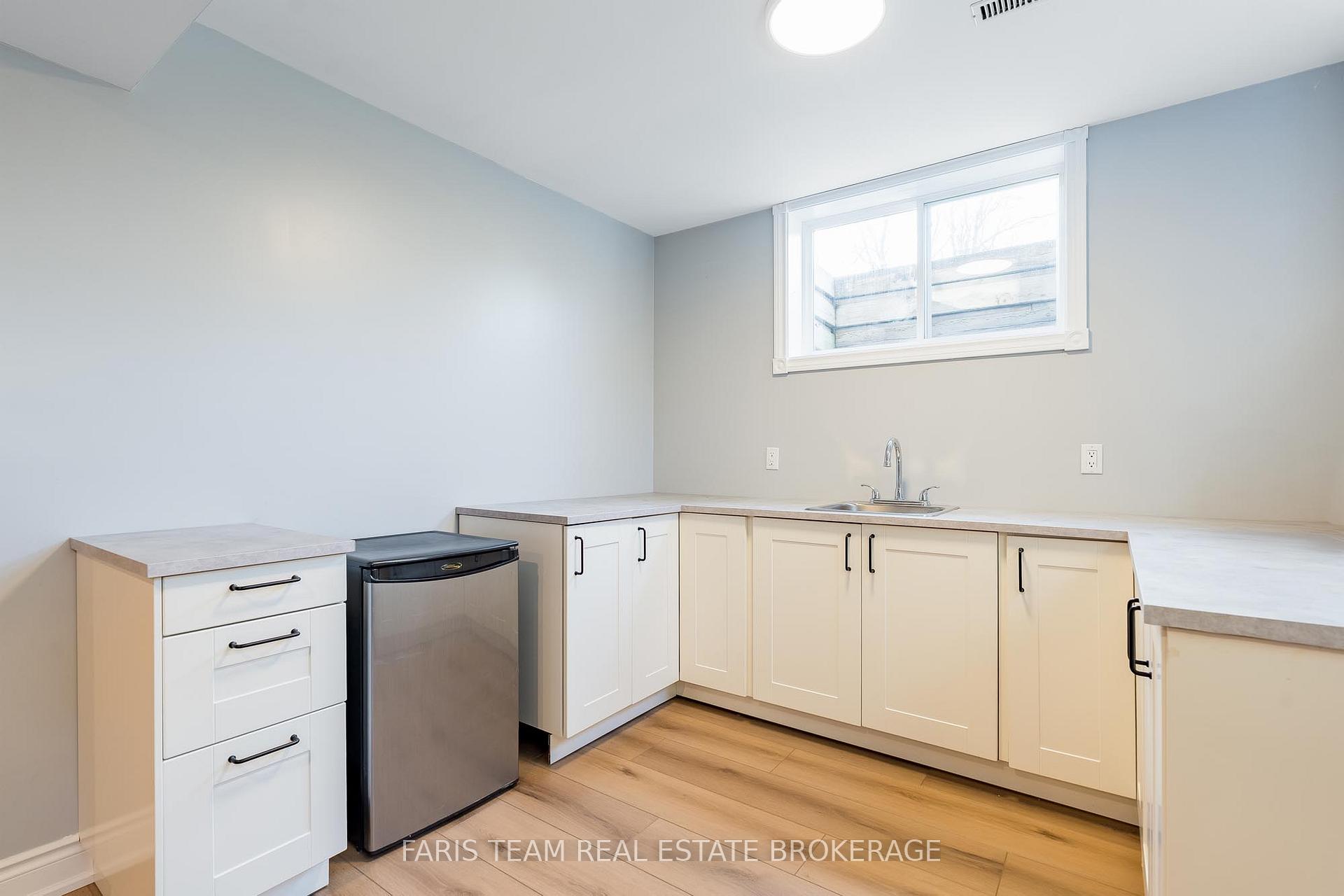 Photo 37 of 2040 Lea Road, Innisfil, Alcona — HOMEH