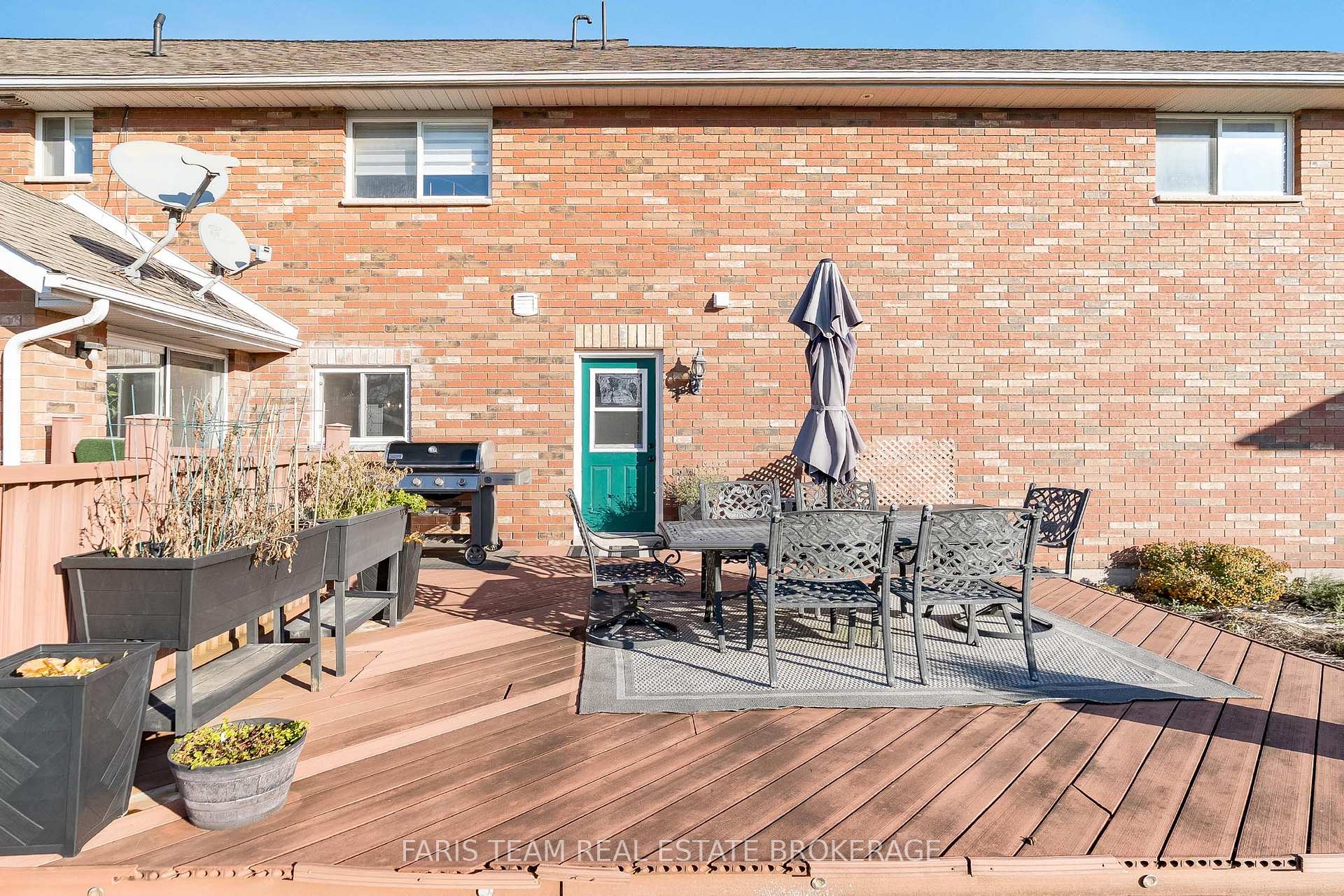 Photo 33 of 2040 Lea Road, Innisfil, Alcona — HOMEH