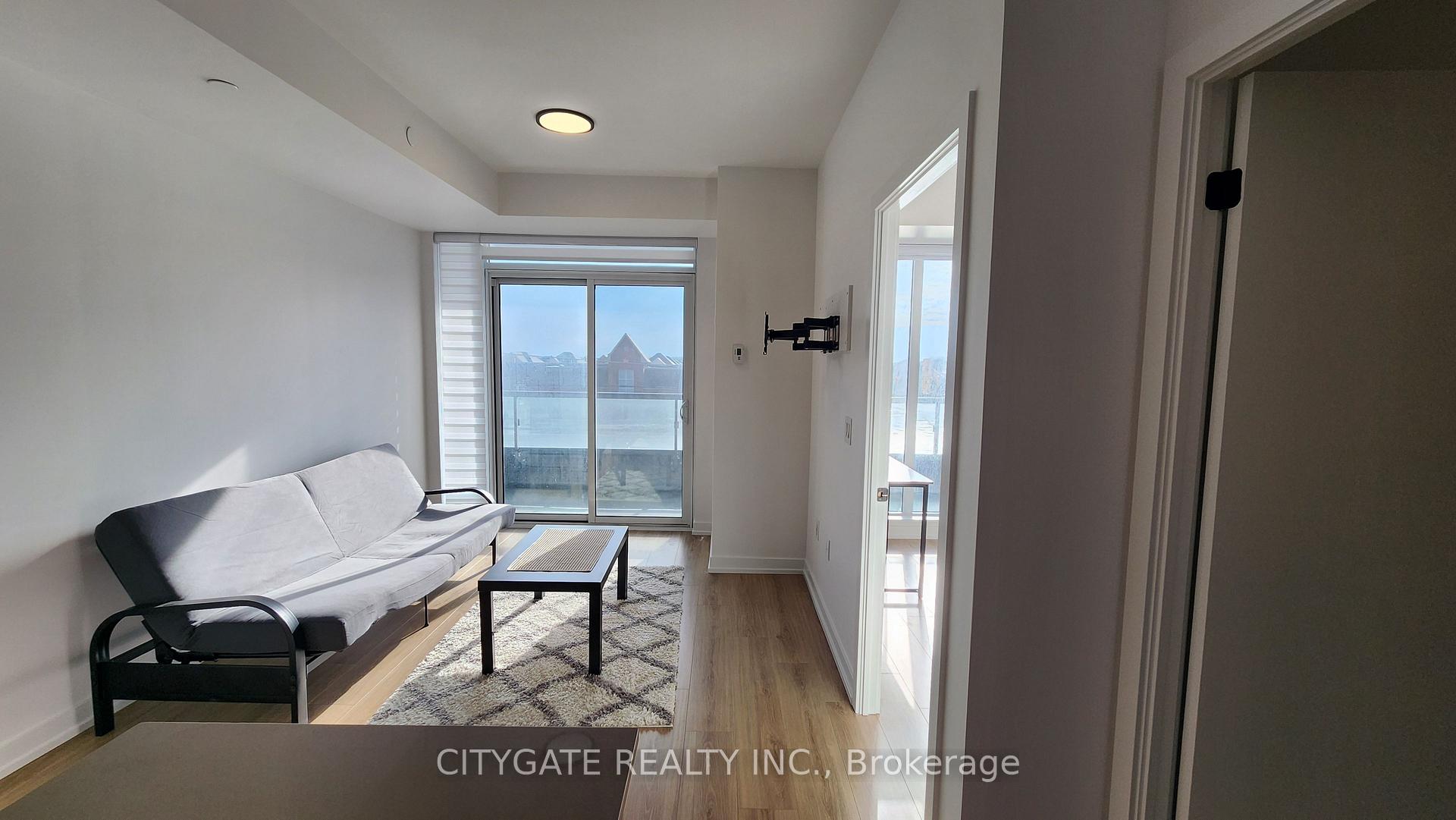 Photo 3 of Unit 212, 10 Lagerfeld Drive, Brampton, Northwest Brampton — HOMEH