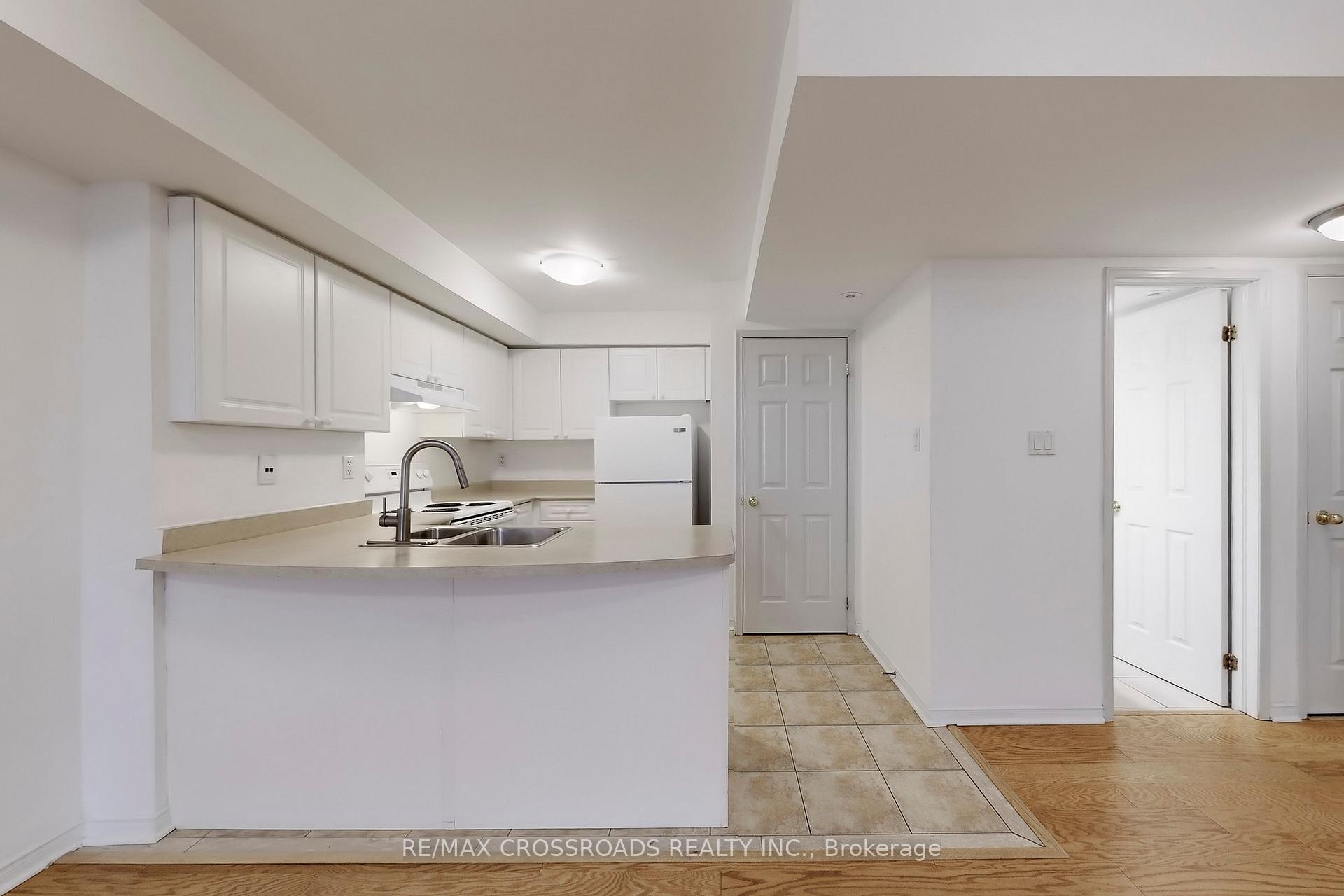 Photo 12 of Unit 203, 308 John Street, Markham, Aileen-Willowbrook — HOMEH