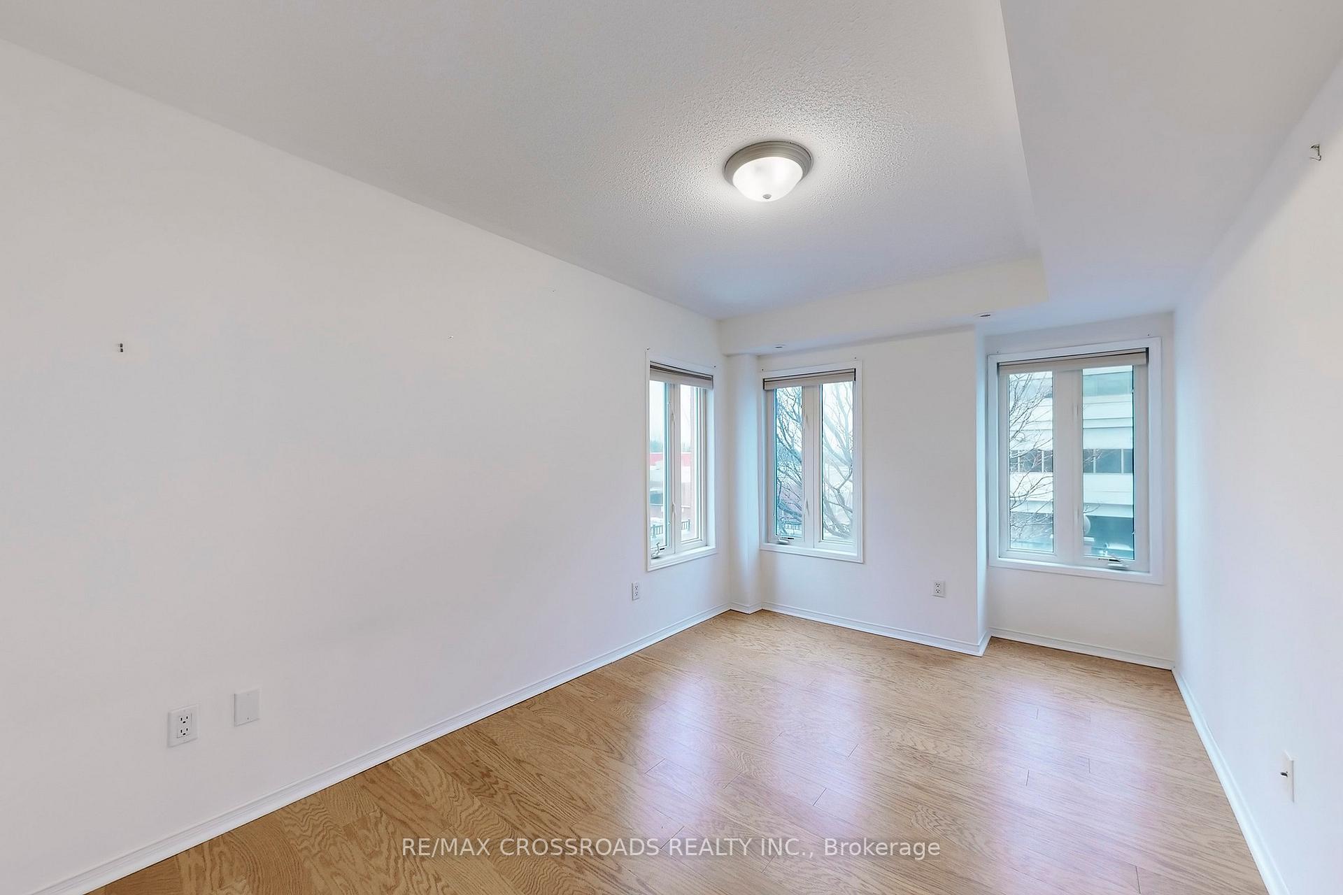 Photo 14 of Unit 203, 308 John Street, Markham, Aileen-Willowbrook — HOMEH