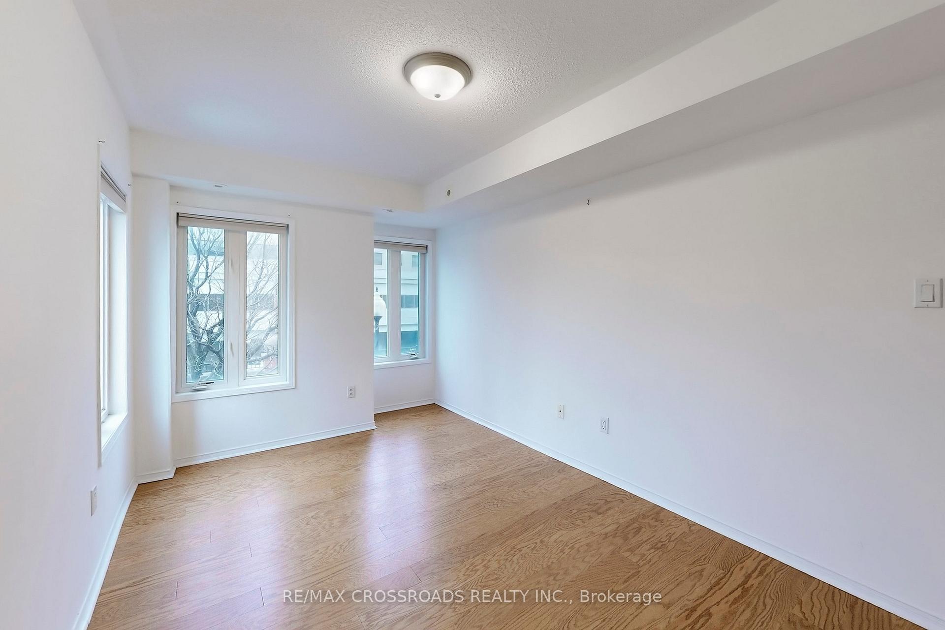 Photo 17 of Unit 203, 308 John Street, Markham, Aileen-Willowbrook — HOMEH