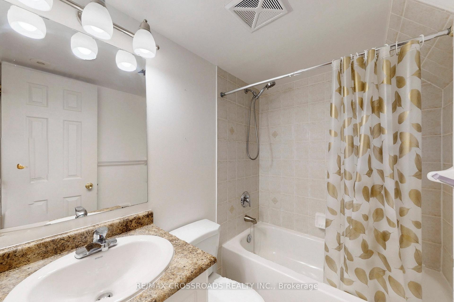 Photo 10 of Unit 203, 308 John Street, Markham, Aileen-Willowbrook — HOMEH