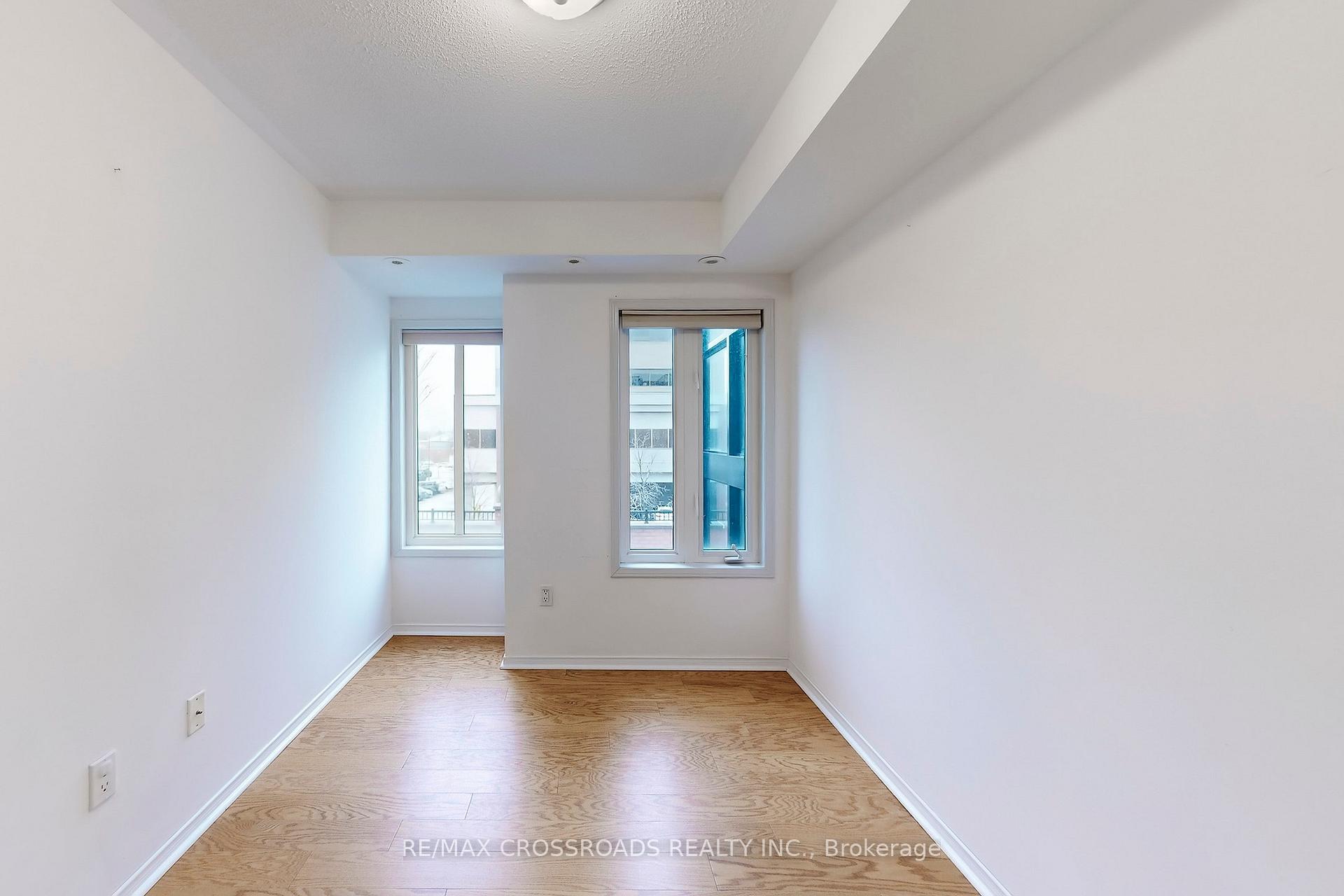 Photo 20 of Unit 203, 308 John Street, Markham, Aileen-Willowbrook — HOMEH