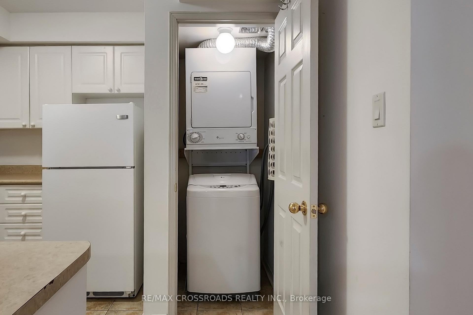 Photo 18 of Unit 203, 308 John Street, Markham, Aileen-Willowbrook — HOMEH