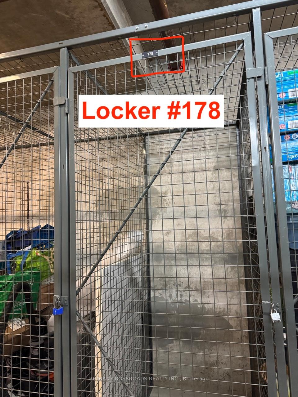 Photo 16 of Unit 203, 308 John Street, Markham, Aileen-Willowbrook — HOMEH