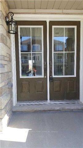 Photo 1 of 122 Golden Spring Drive, Brampton, Fletcher's Meadow — HOMEH