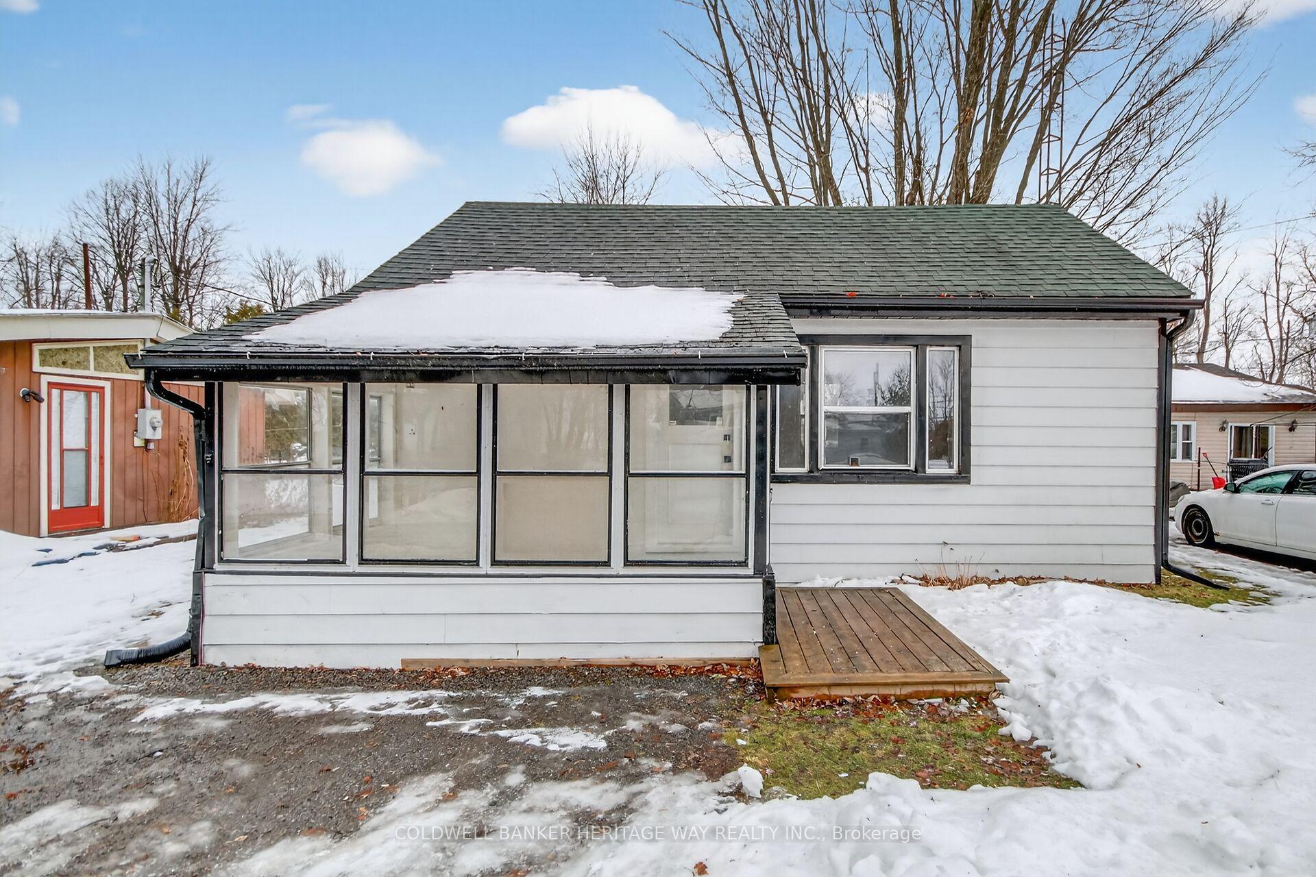 Photo 37 of 132 David Lane, Beckwith, Beckwith Twp — HOMEH