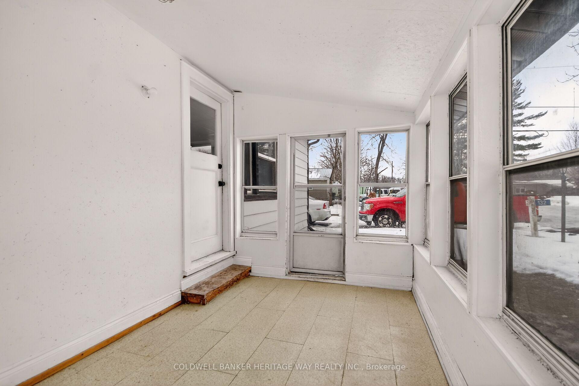 Photo 17 of 132 David Lane, Beckwith, Beckwith Twp — HOMEH