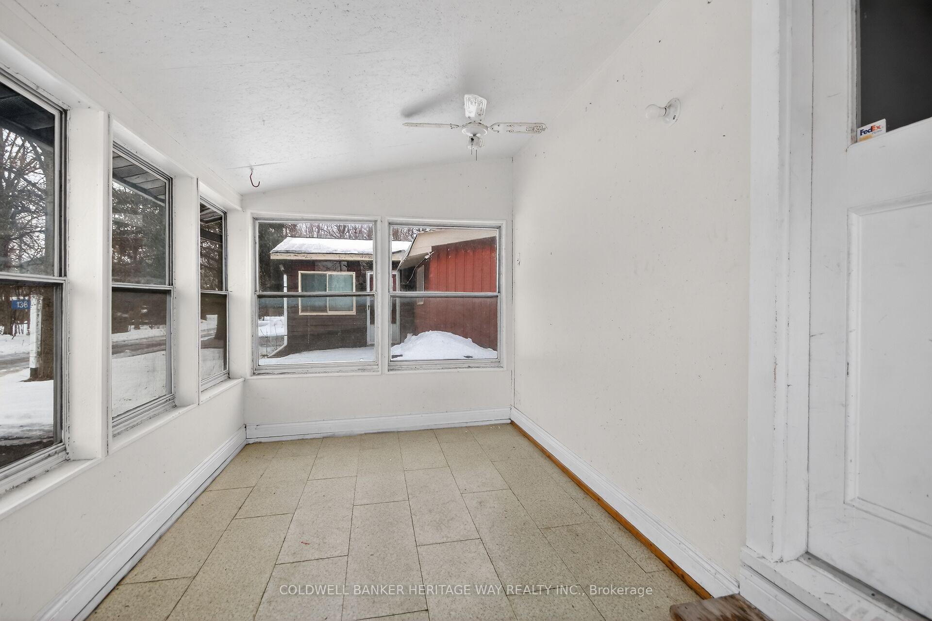 Photo 15 of 132 David Lane, Beckwith, Beckwith Twp — HOMEH
