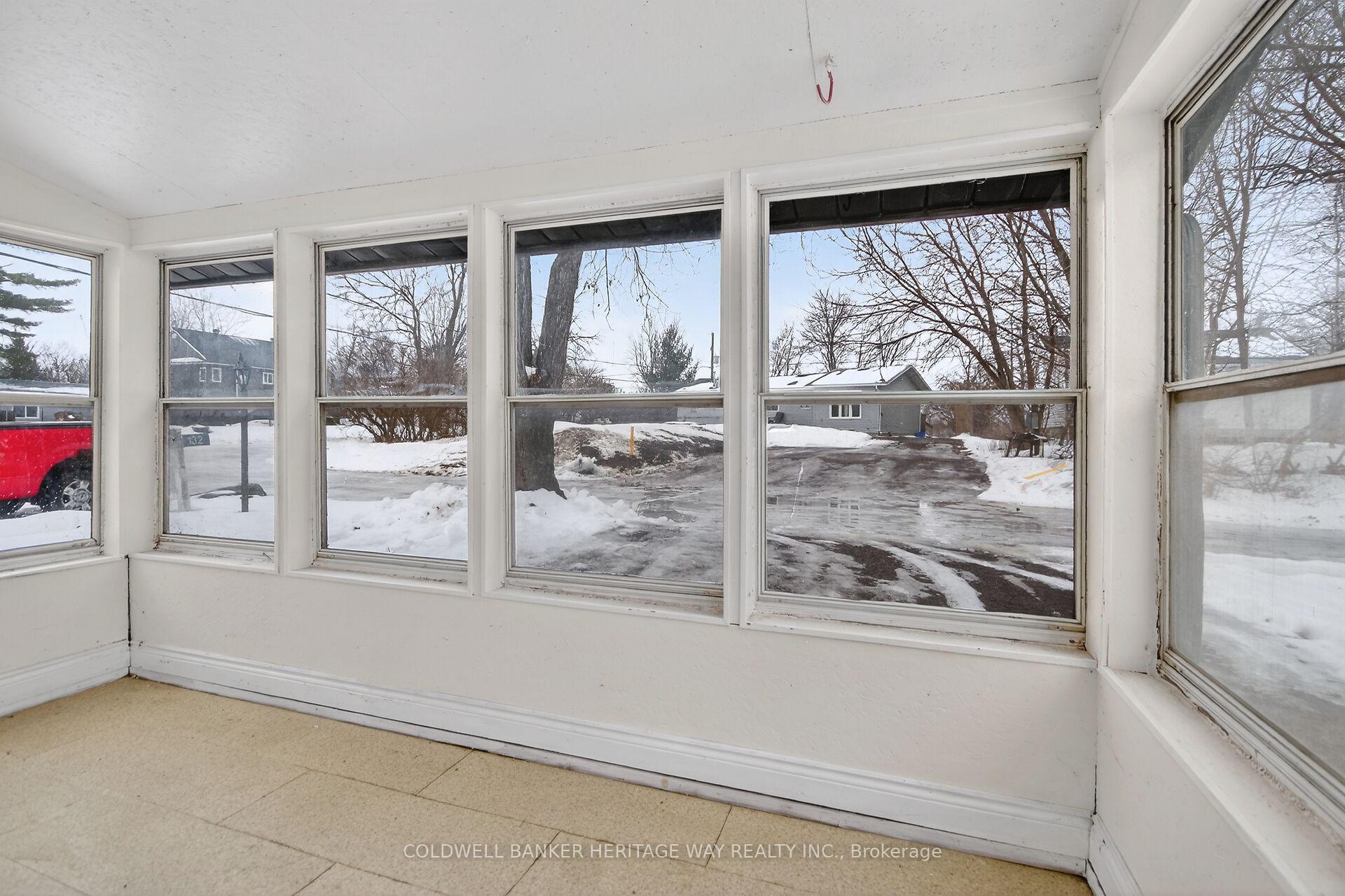 Photo 22 of 132 David Lane, Beckwith, Beckwith Twp — HOMEH