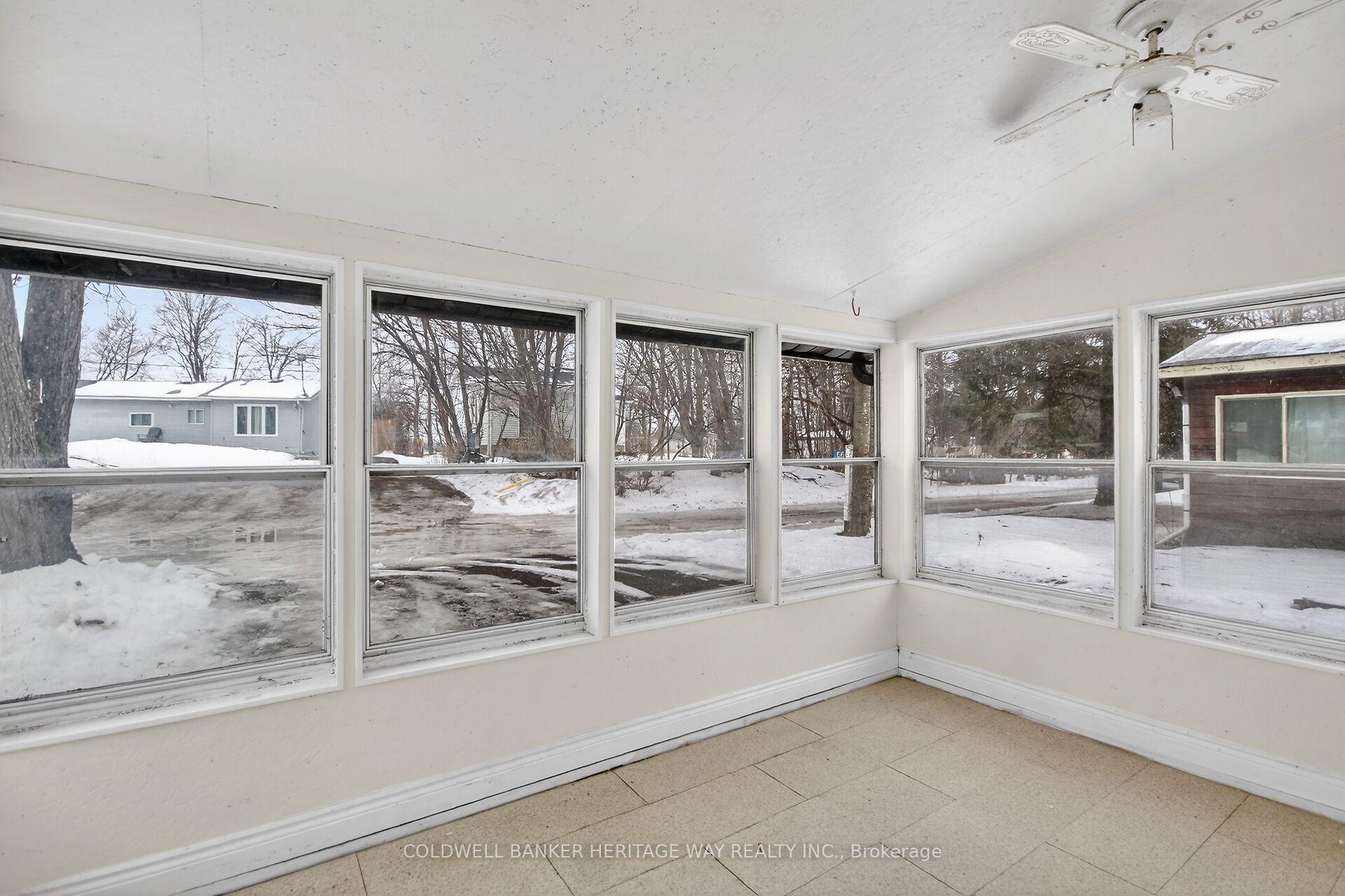 Photo 18 of 132 David Lane, Beckwith, Beckwith Twp — HOMEH
