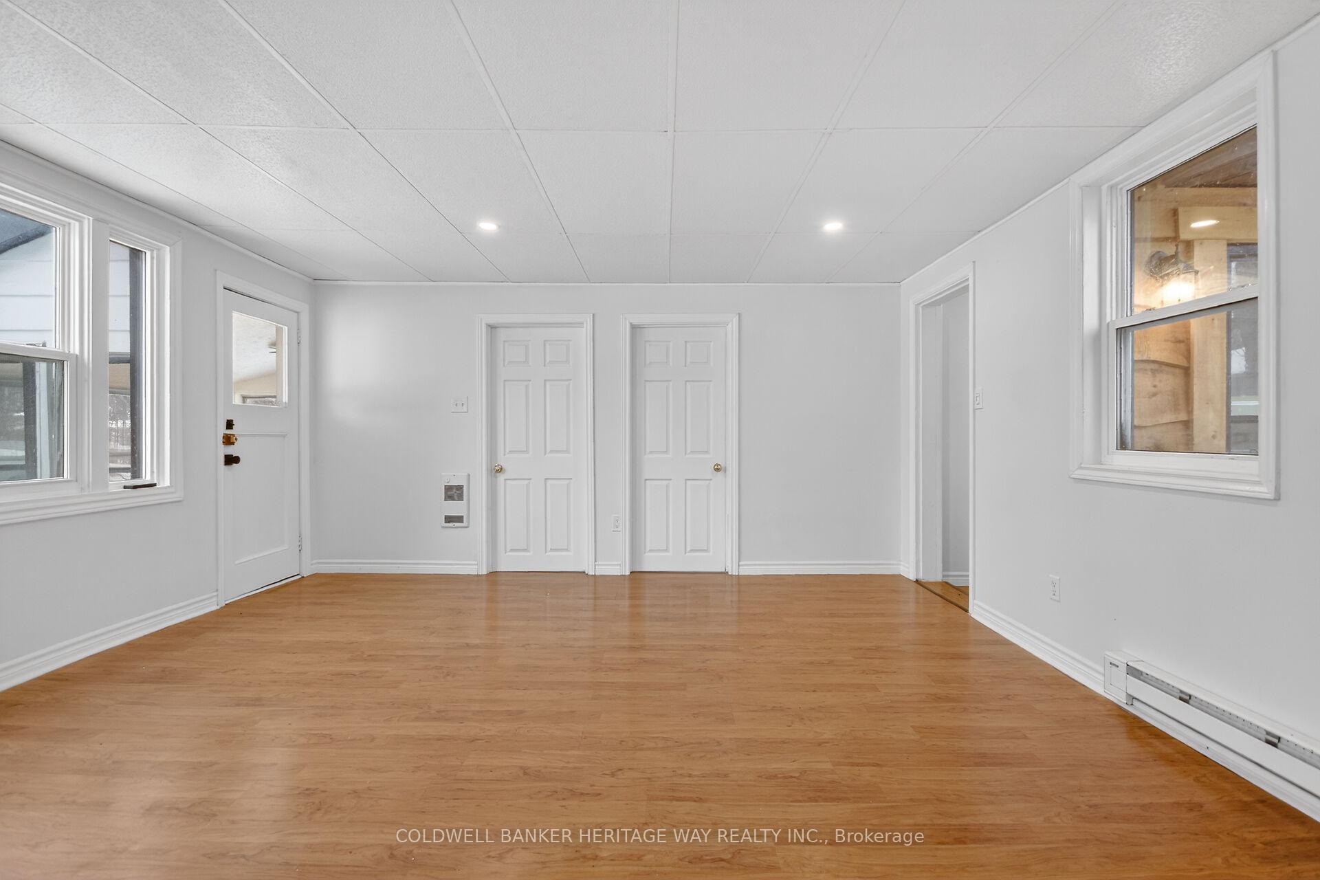 Photo 11 of 132 David Lane, Beckwith, Beckwith Twp — HOMEH