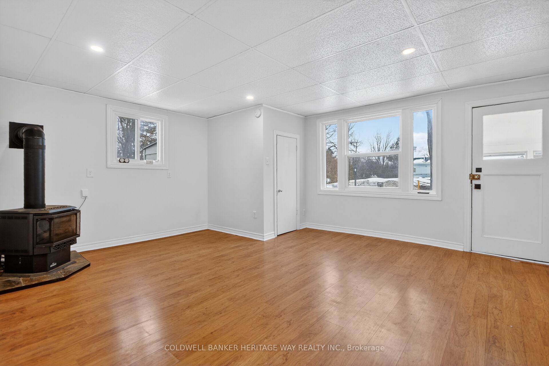 Photo 14 of 132 David Lane, Beckwith, Beckwith Twp — HOMEH