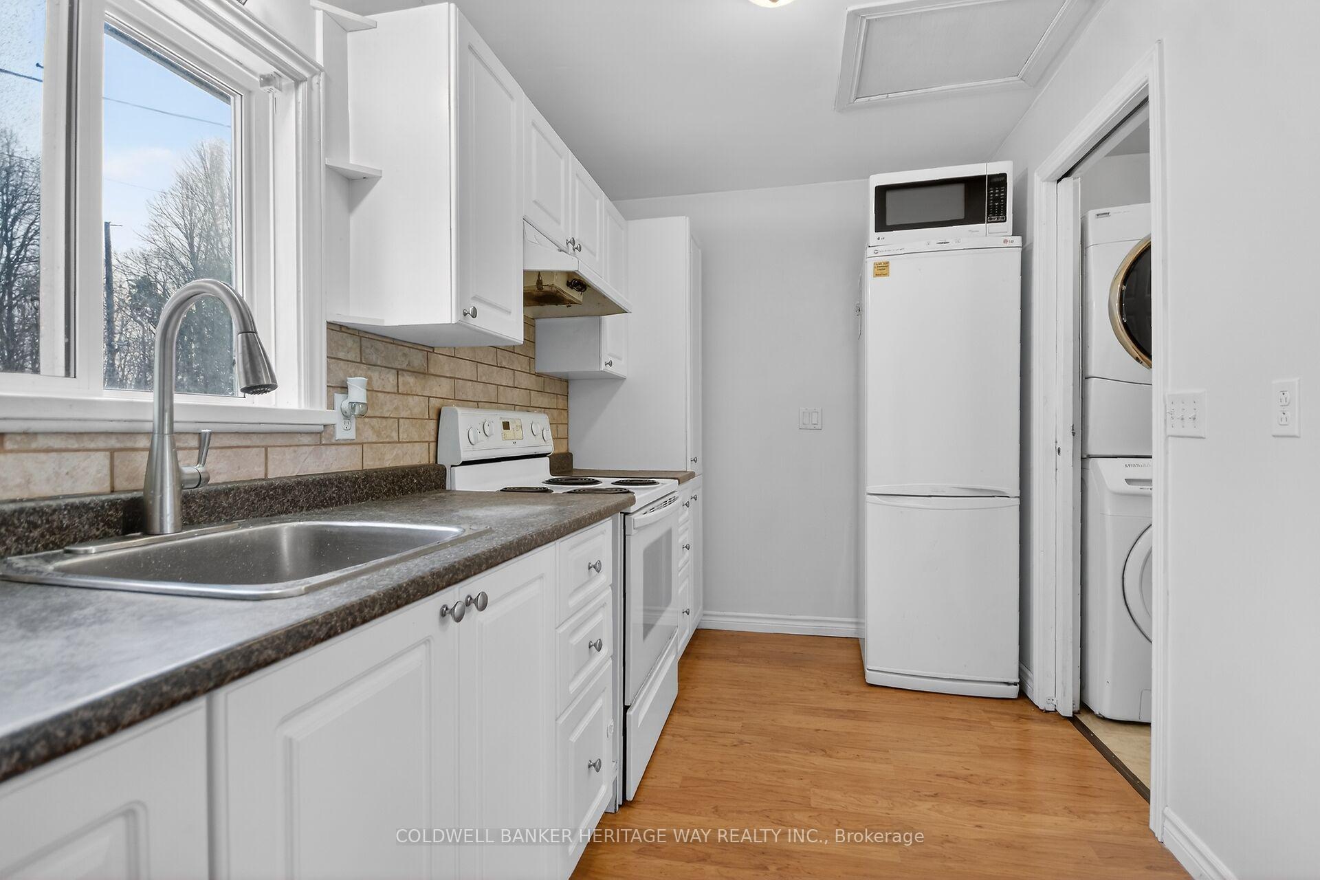 Photo 30 of 132 David Lane, Beckwith, Beckwith Twp — HOMEH