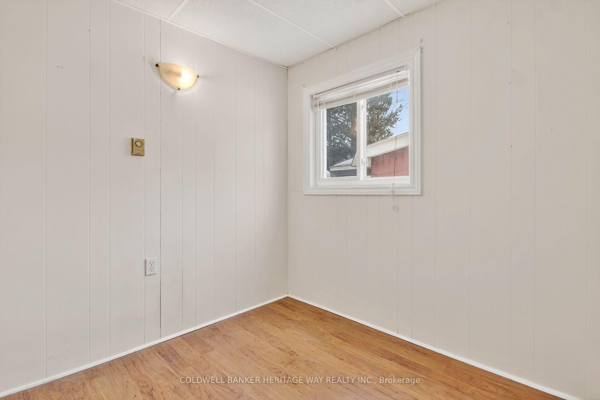 Photo 9 of 132 David Lane, Beckwith, Beckwith Twp — HOMEH