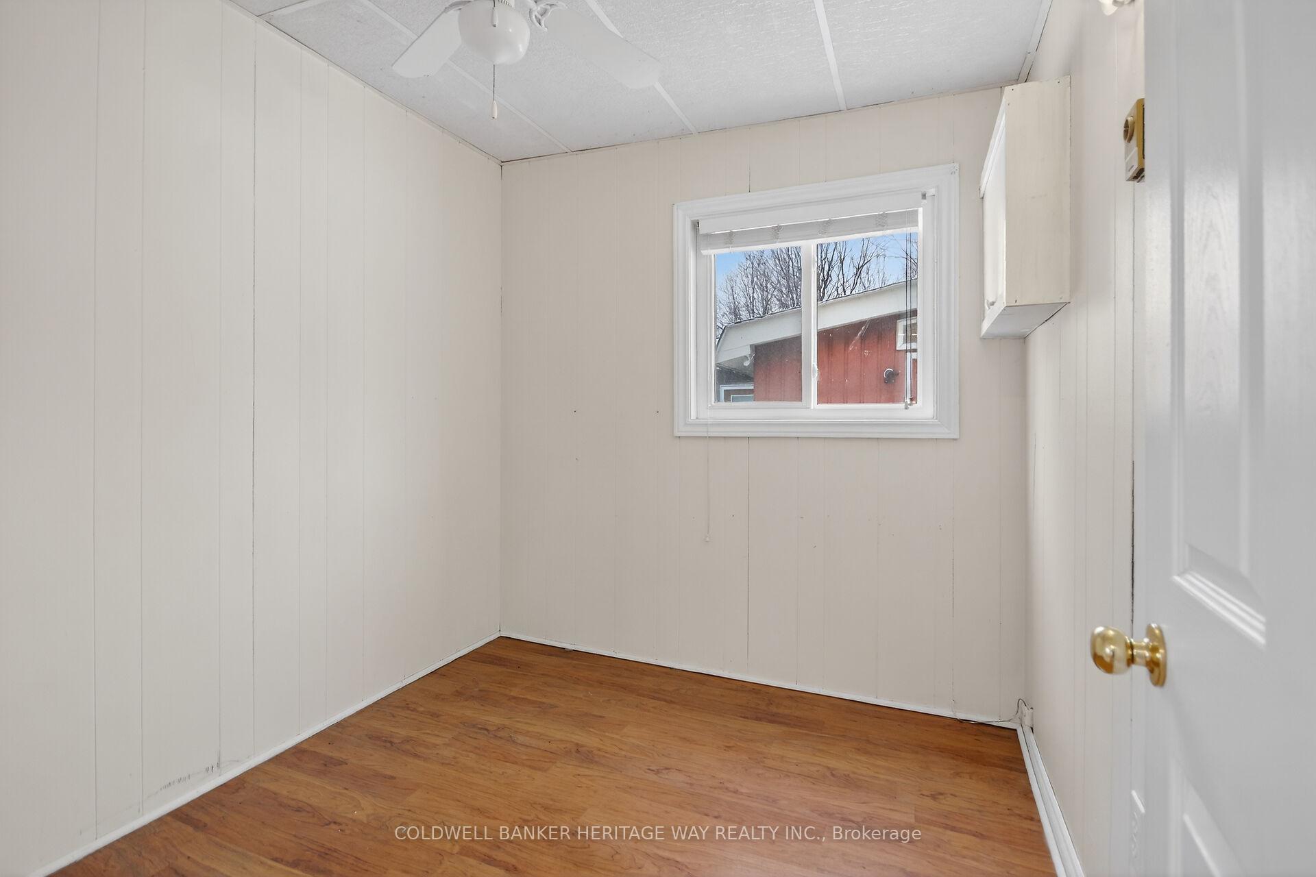 Photo 4 of 132 David Lane, Beckwith, Beckwith Twp — HOMEH