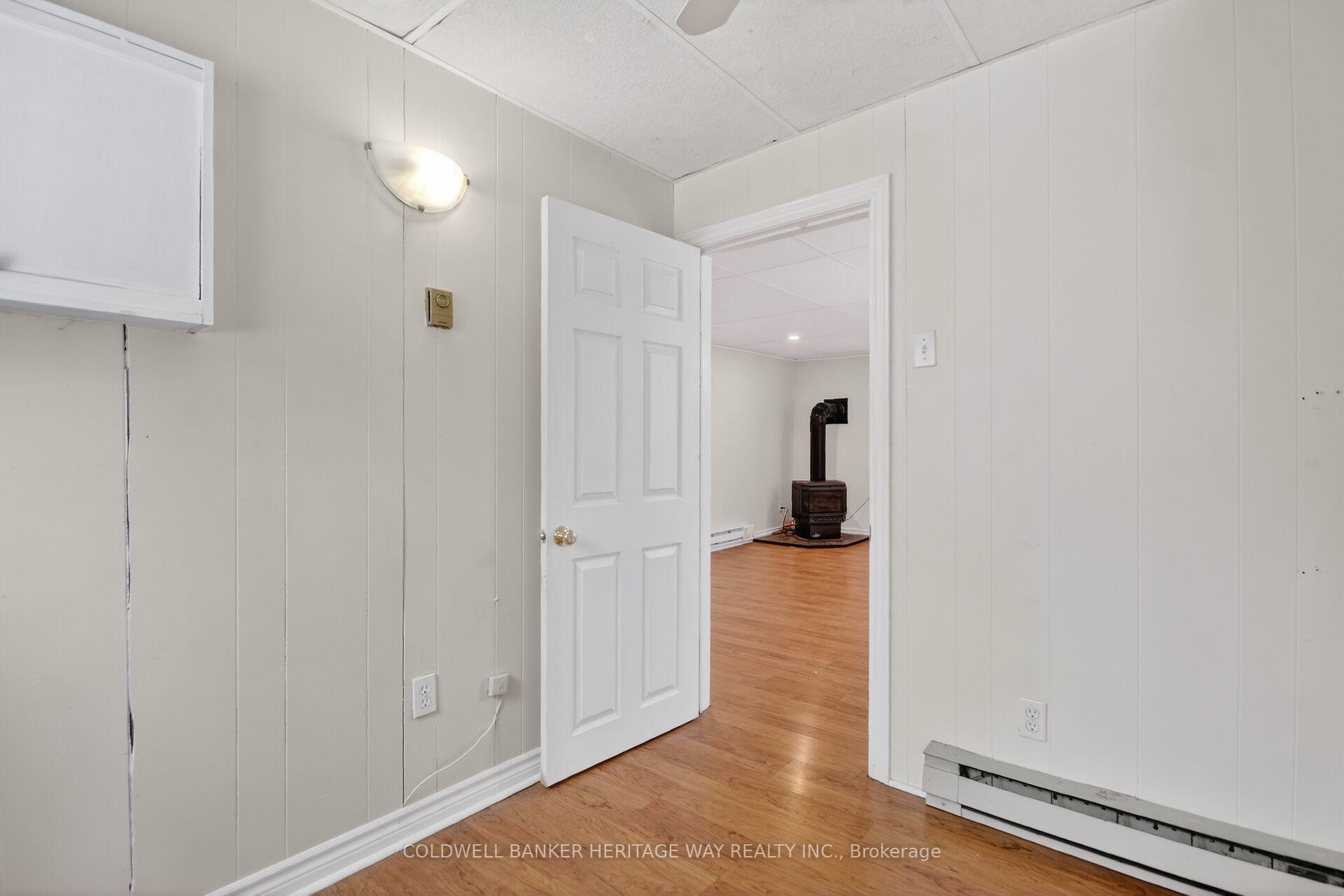 Photo 32 of 132 David Lane, Beckwith, Beckwith Twp — HOMEH