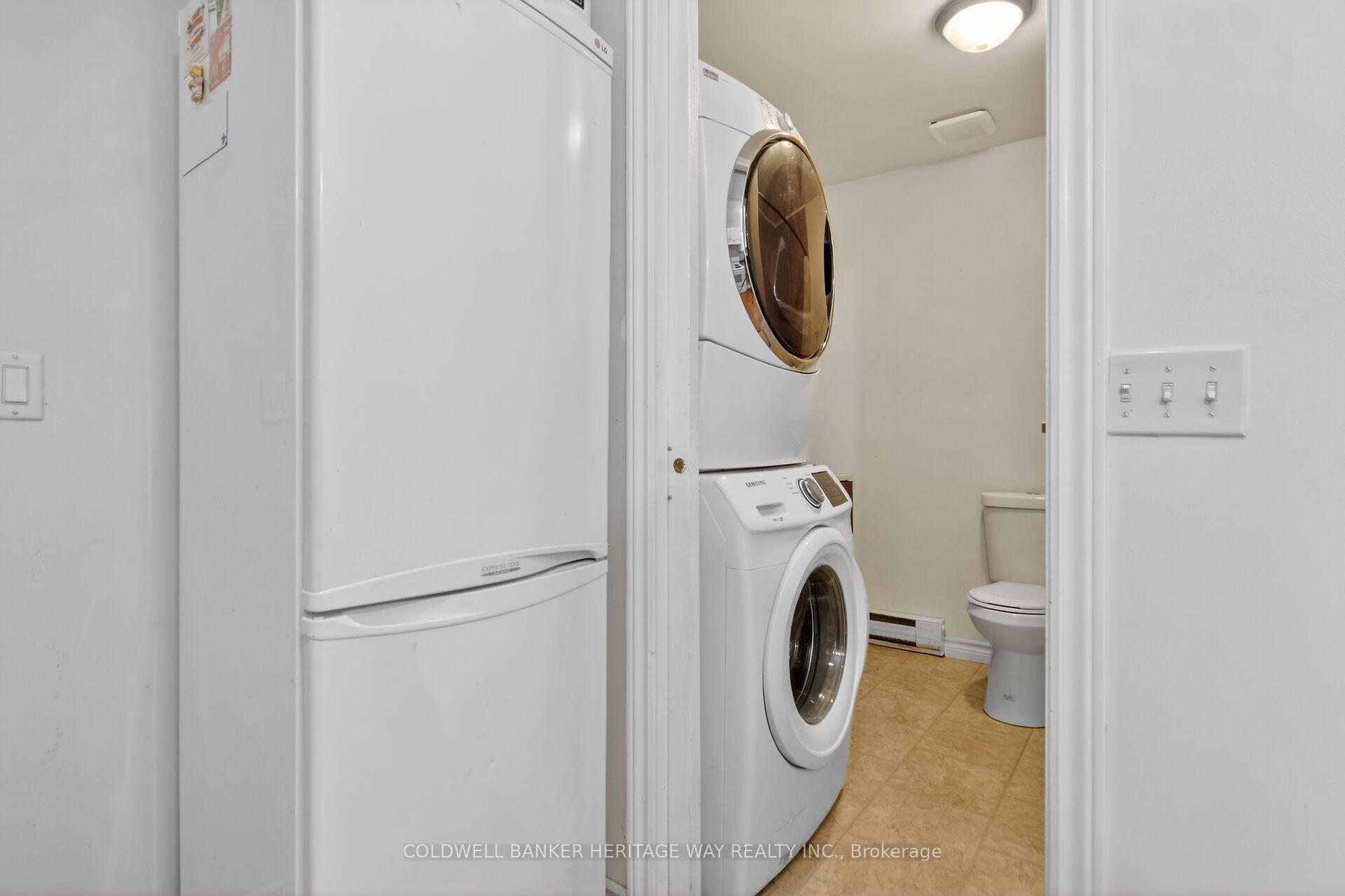 Photo 16 of 132 David Lane, Beckwith, Beckwith Twp — HOMEH