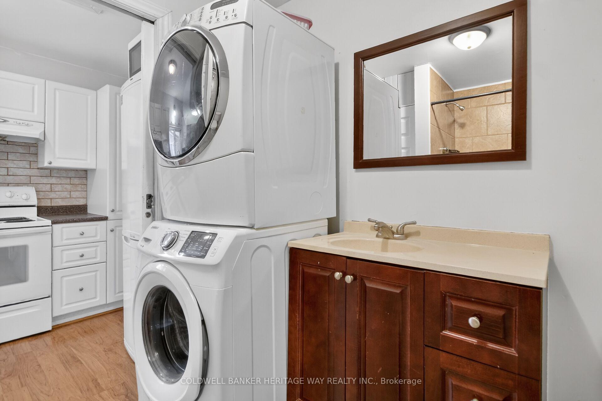 Photo 21 of 132 David Lane, Beckwith, Beckwith Twp — HOMEH
