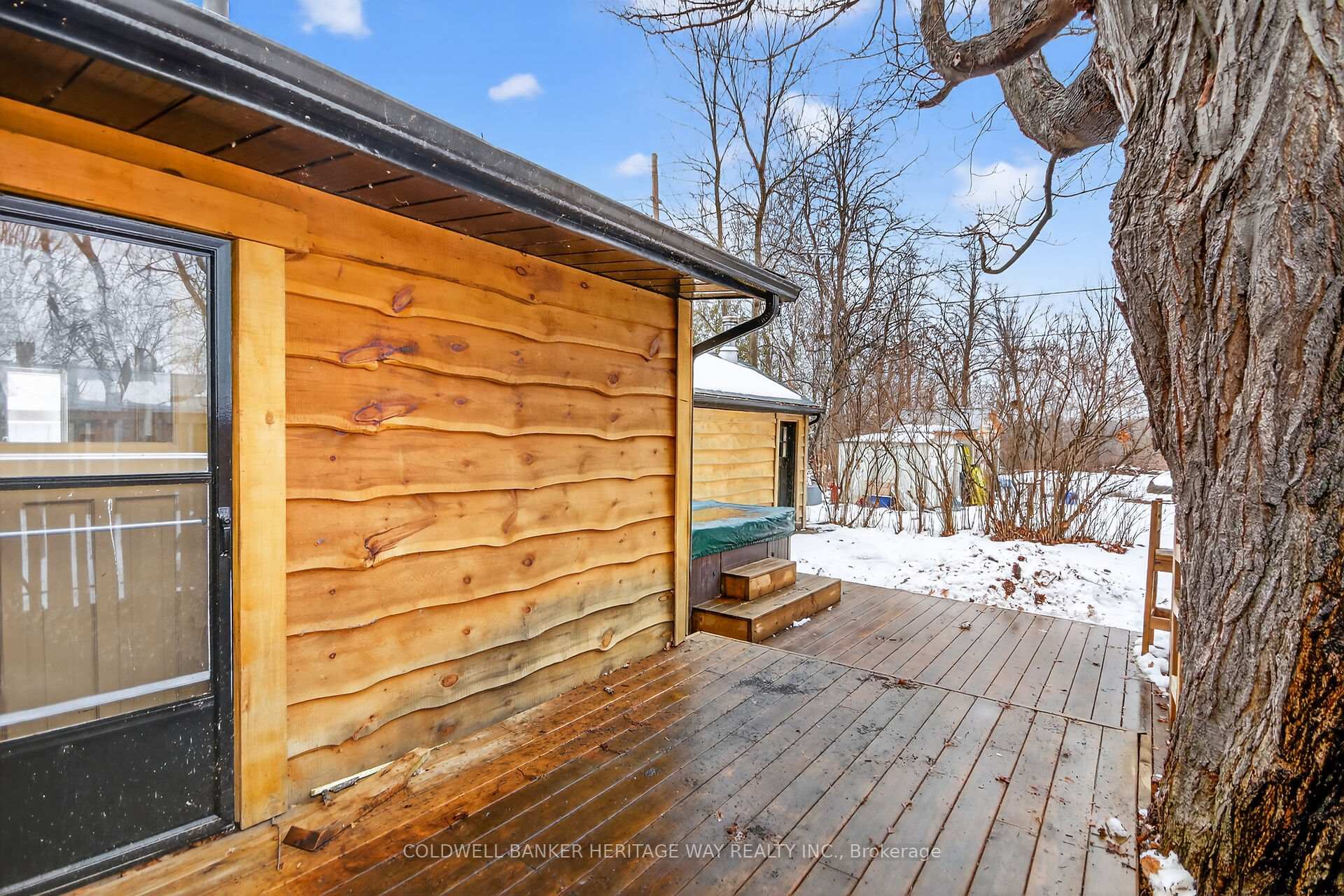 Photo 23 of 132 David Lane, Beckwith, Beckwith Twp — HOMEH