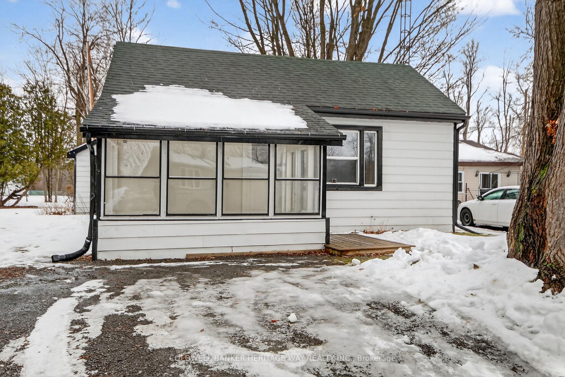 Photo 7 of 132 David Lane, Beckwith, Beckwith Twp — HOMEH