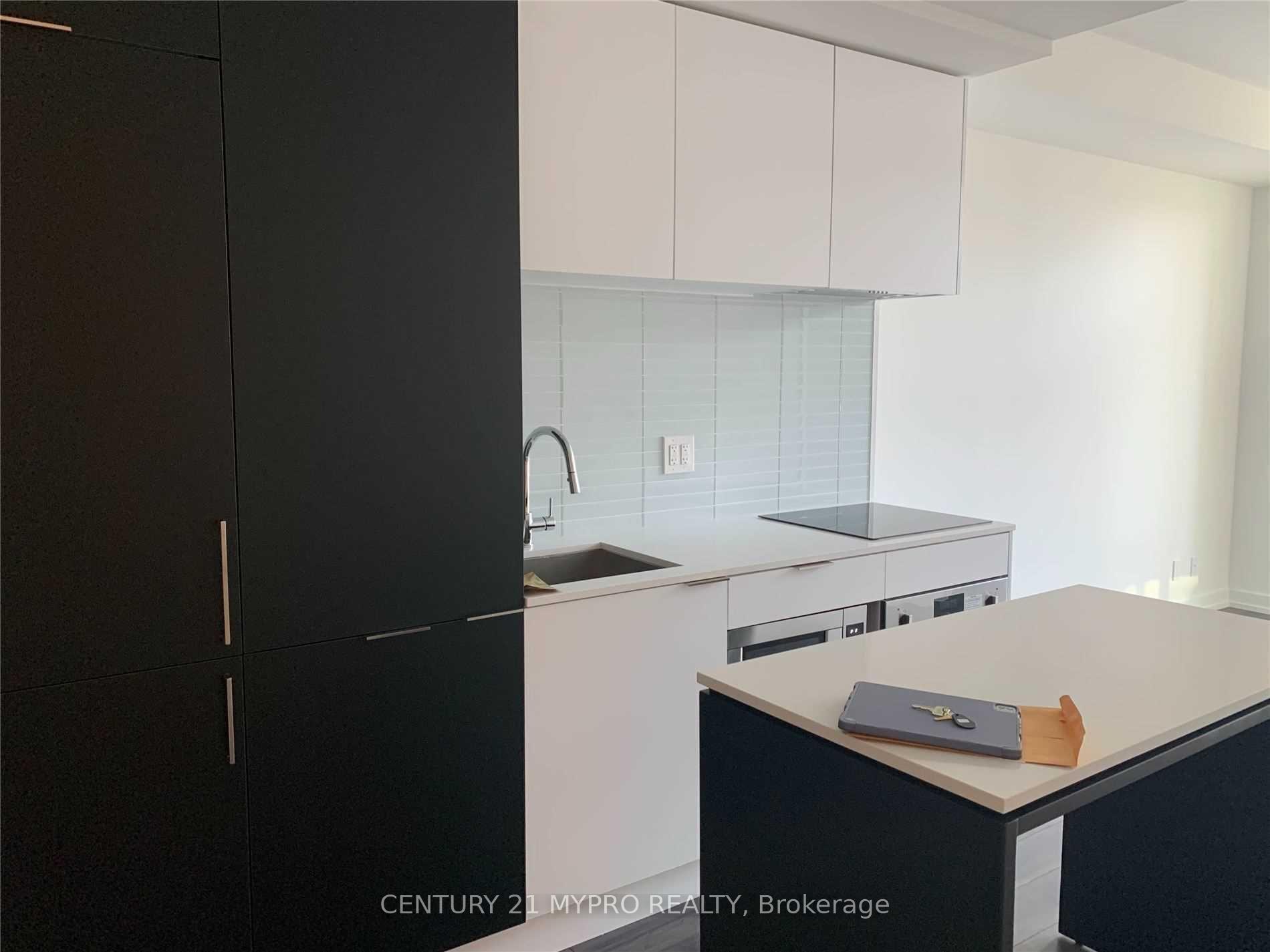 Photo 3 of Unit 1017, 33 Helendale Avenue, Toronto, Yonge-Eglinton — HOMEH