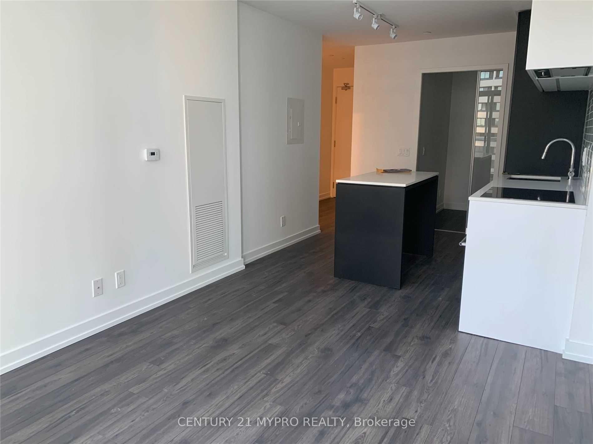 Photo 2 of Unit 1017, 33 Helendale Avenue, Toronto, Yonge-Eglinton — HOMEH