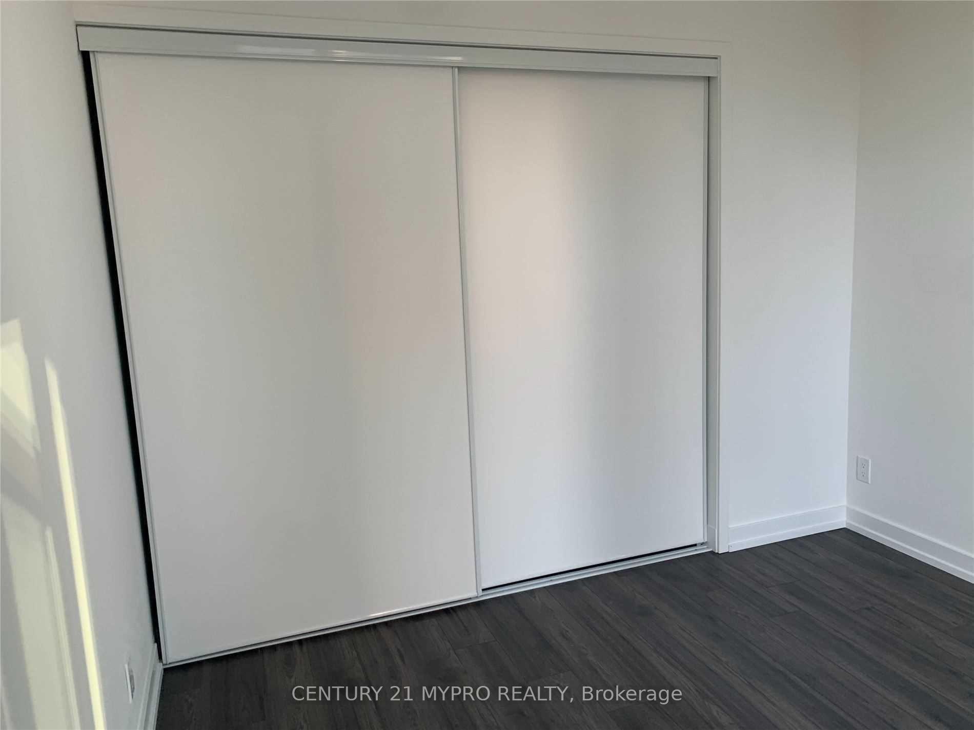 Photo 8 of Unit 1017, 33 Helendale Avenue, Toronto, Yonge-Eglinton — HOMEH