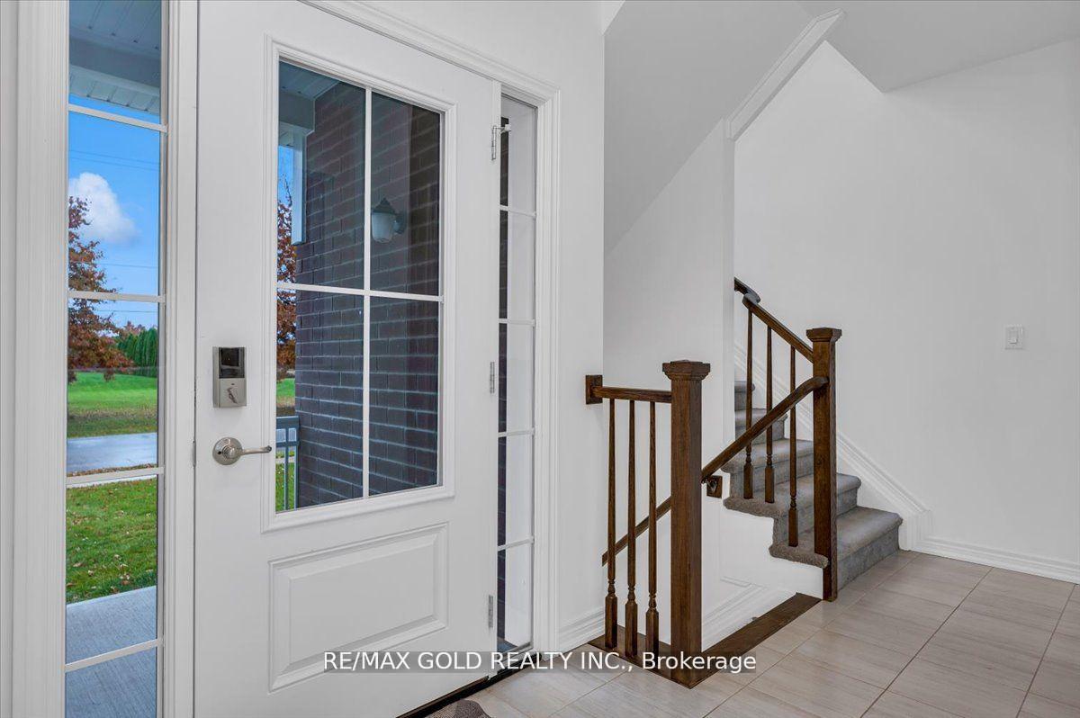 Photo 28 of 4391 Willick Road, Niagara Falls, Lyons Creek — HOMEH
