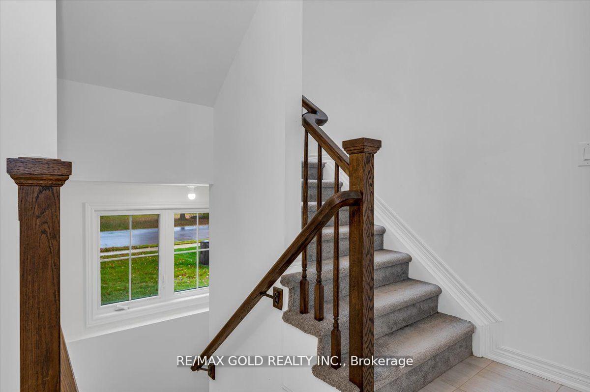 Photo 4 of 4391 Willick Road, Niagara Falls, Lyons Creek — HOMEH