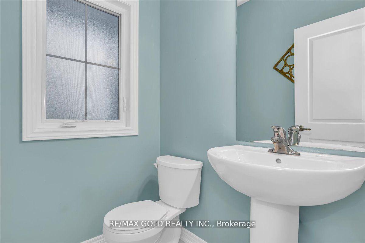 Photo 2 of 4391 Willick Road, Niagara Falls, Lyons Creek — HOMEH