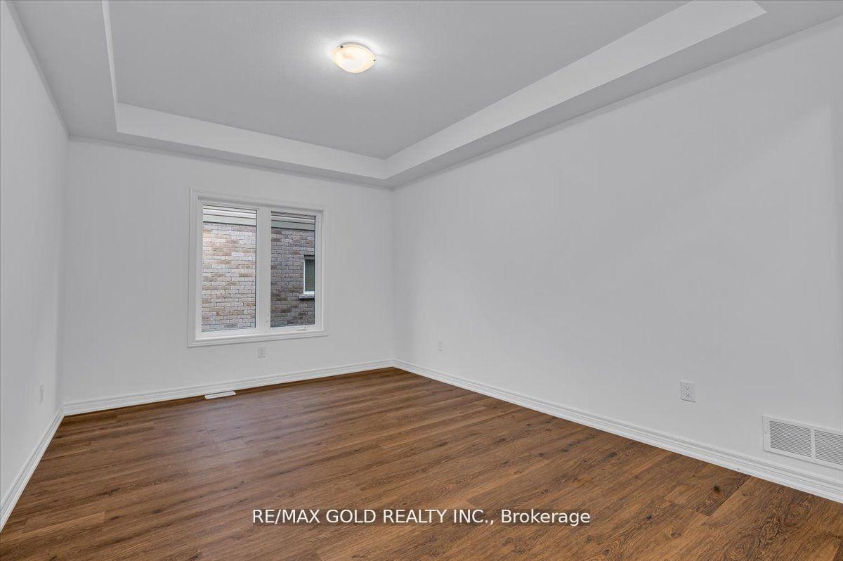 Photo 3 of 4391 Willick Road, Niagara Falls, Lyons Creek — HOMEH