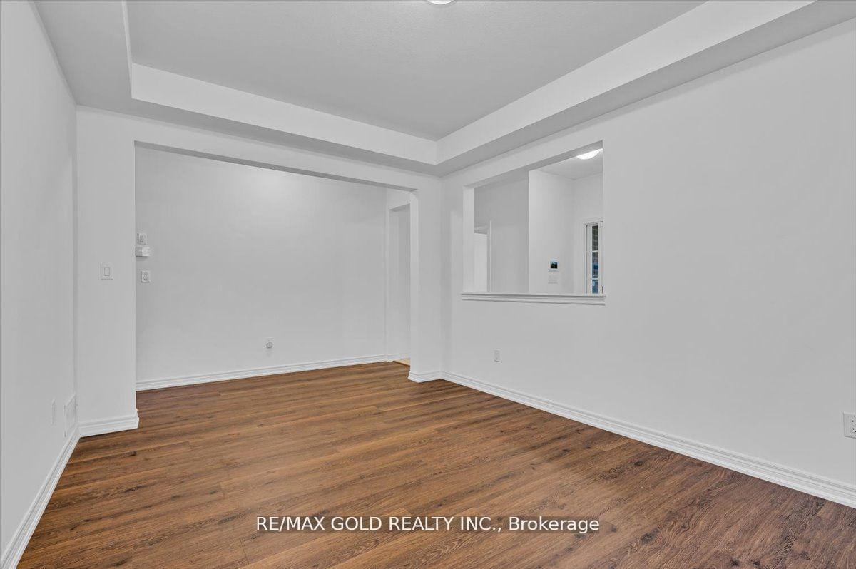Photo 13 of 4391 Willick Road, Niagara Falls, Lyons Creek — HOMEH