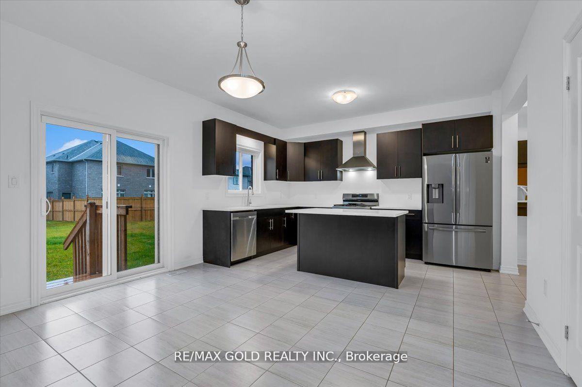 Photo 32 of 4391 Willick Road, Niagara Falls, Lyons Creek — HOMEH