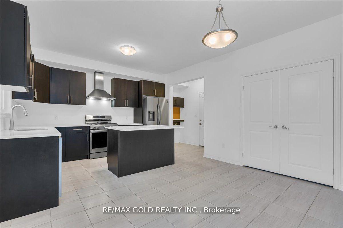 Photo 19 of 4391 Willick Road, Niagara Falls, Lyons Creek — HOMEH
